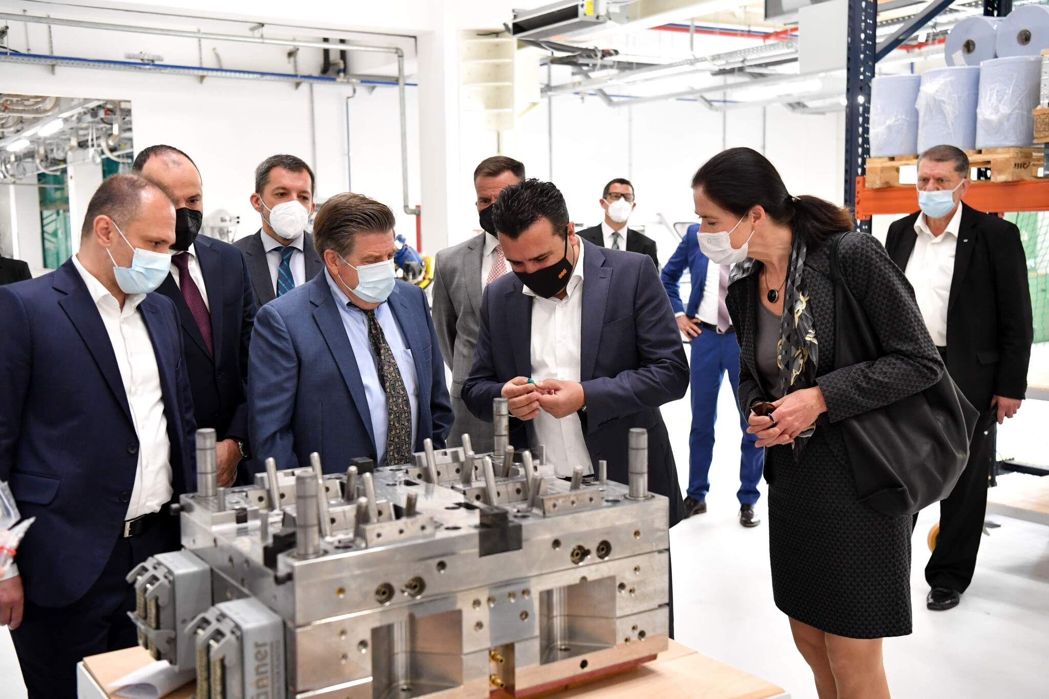 27042021_PVRSM_Zaev_na-otvoranje-na-Gereshajmer_4