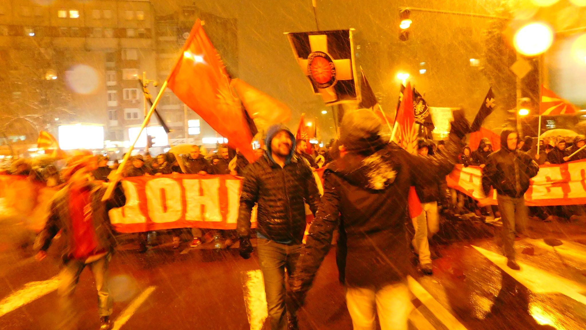 zaenicka-makedonija-3