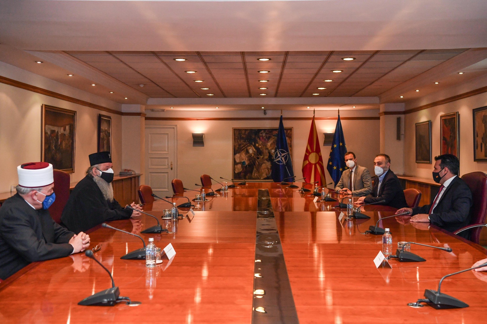 26042021_PVRSM_MZ_PZPVRSM_Sredba_MPC_IVZ_1