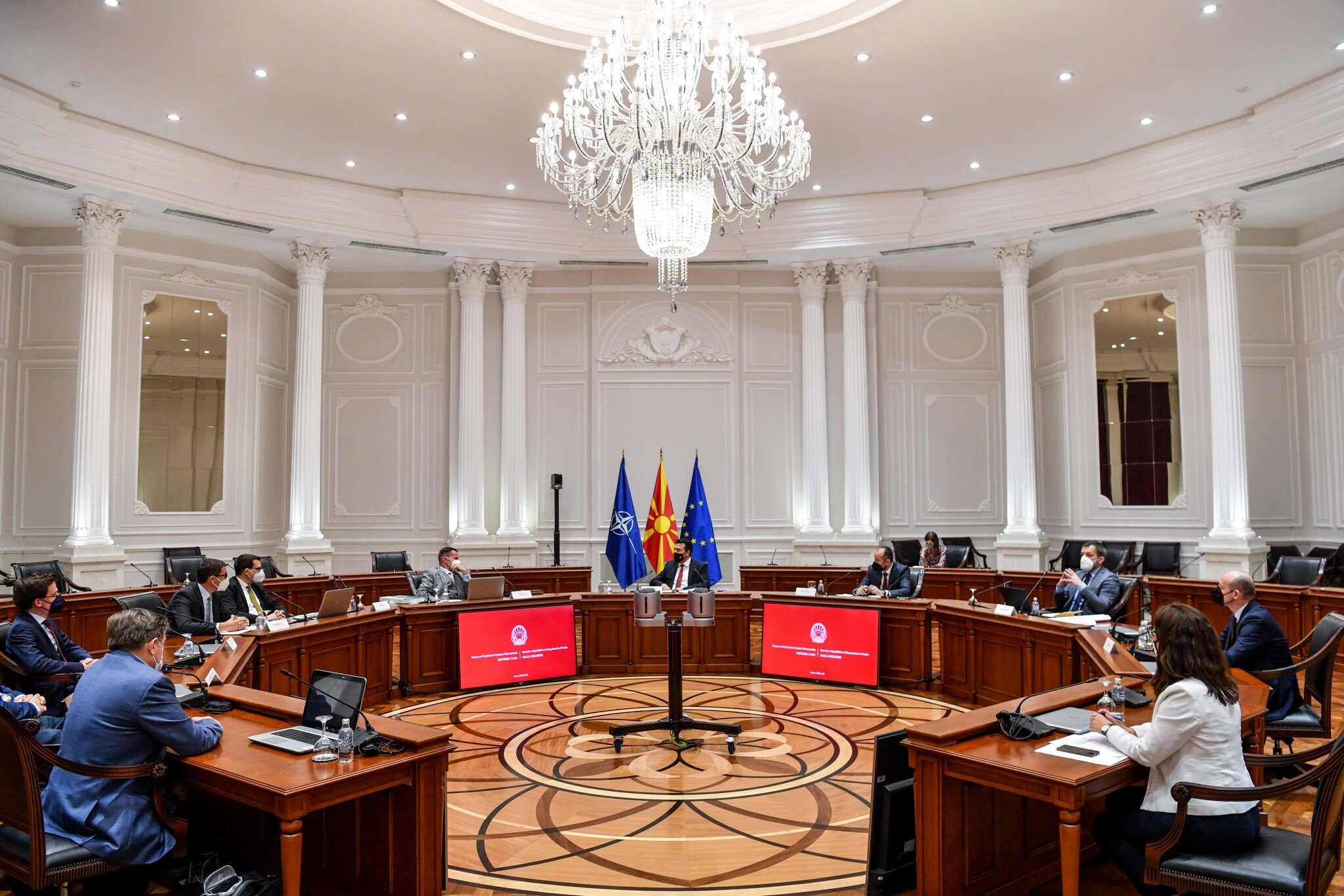 26042021_PVRSM_Sredba_Gereshajmer_1