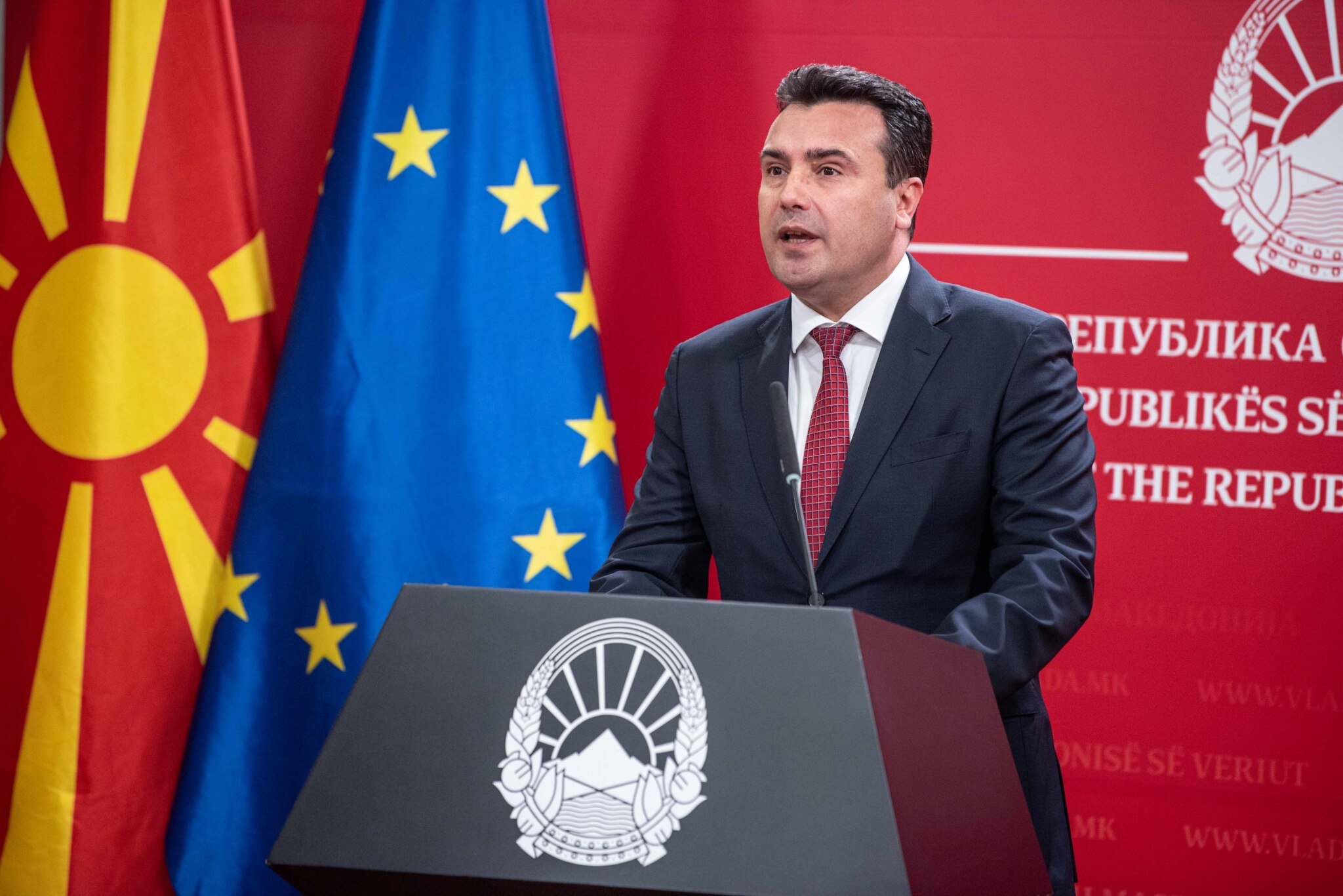 26042021_PVRSM_Zaev_MP_Marichikj_pres-konferencija-1