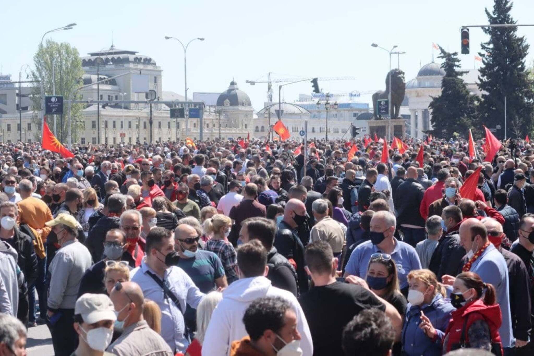 protesti-2