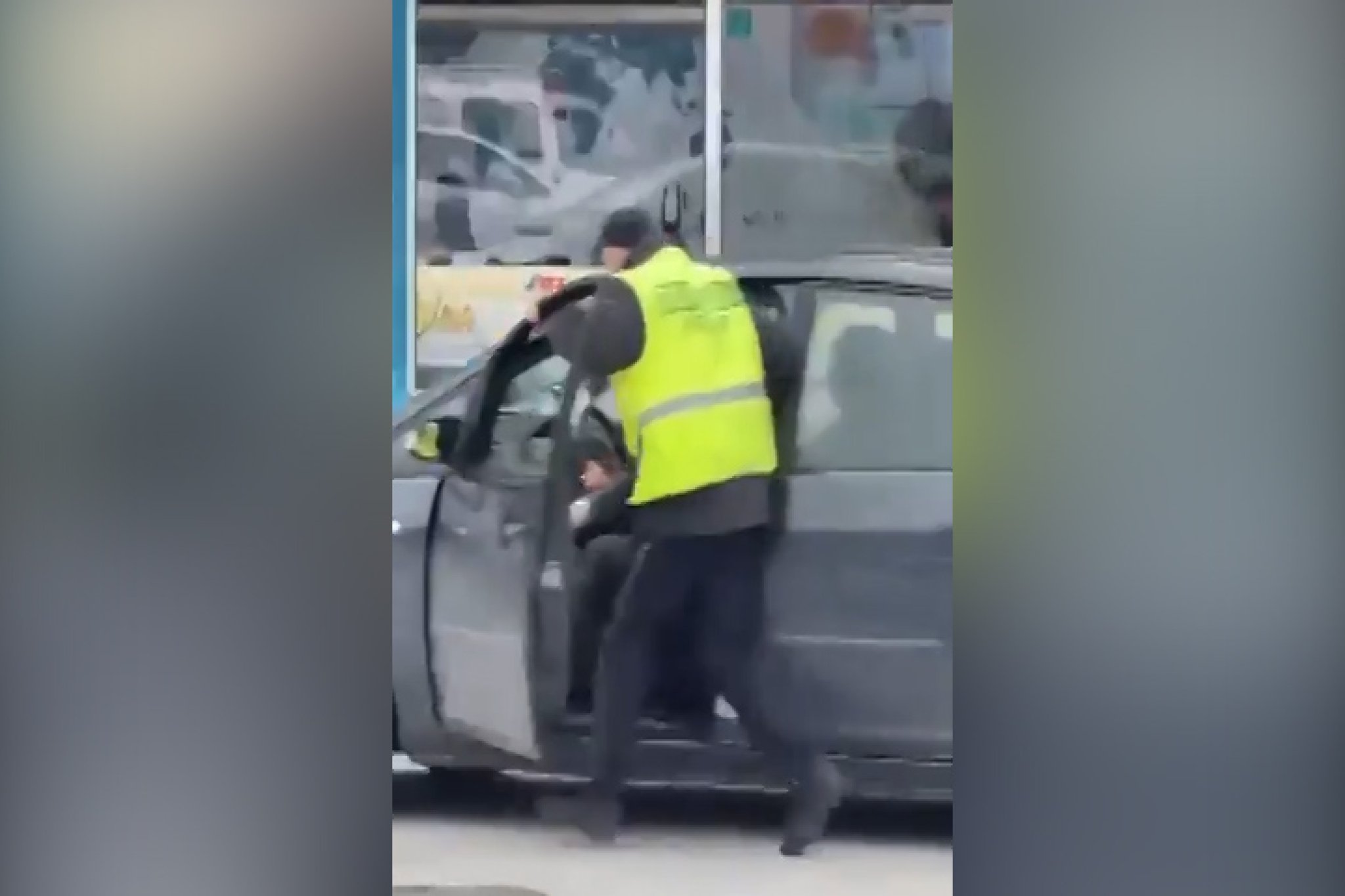 Sequence-03.00_01_41_25.Still001