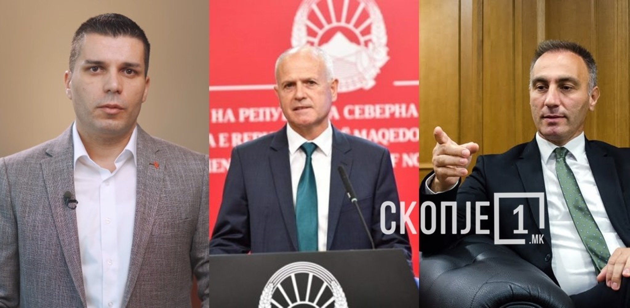 grubi-nikolovski-paunovski