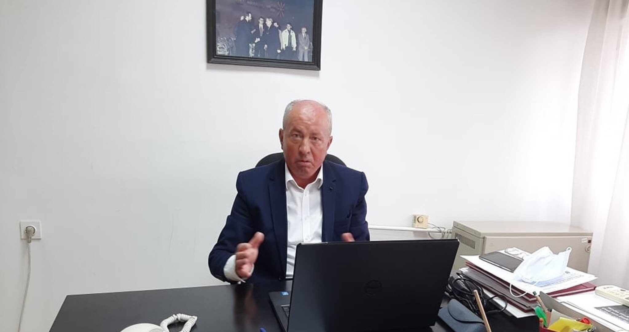 bitola-prof-tome_naumov