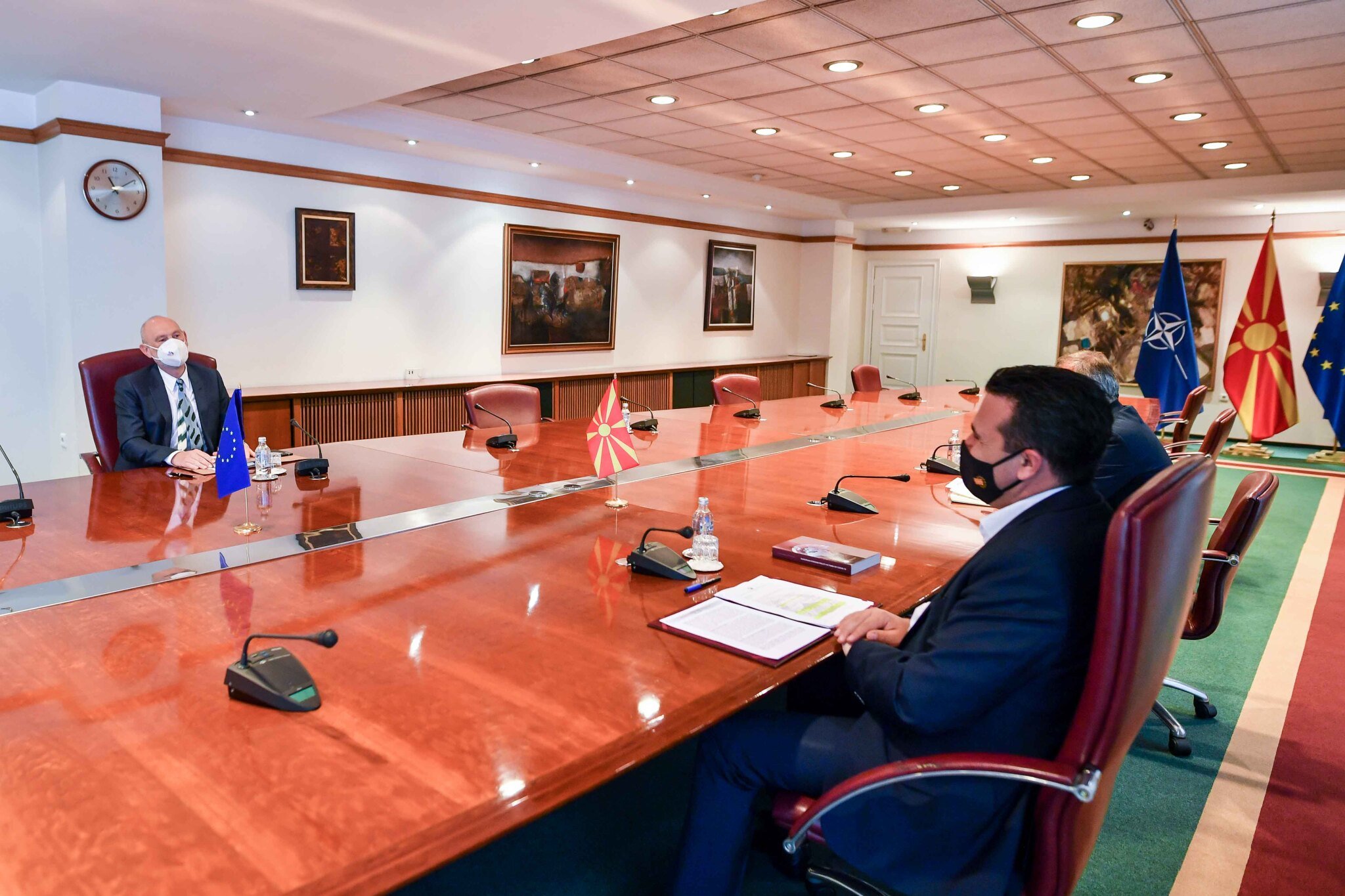 23042021_PVRSM_Zaev_sredba_Gir-1