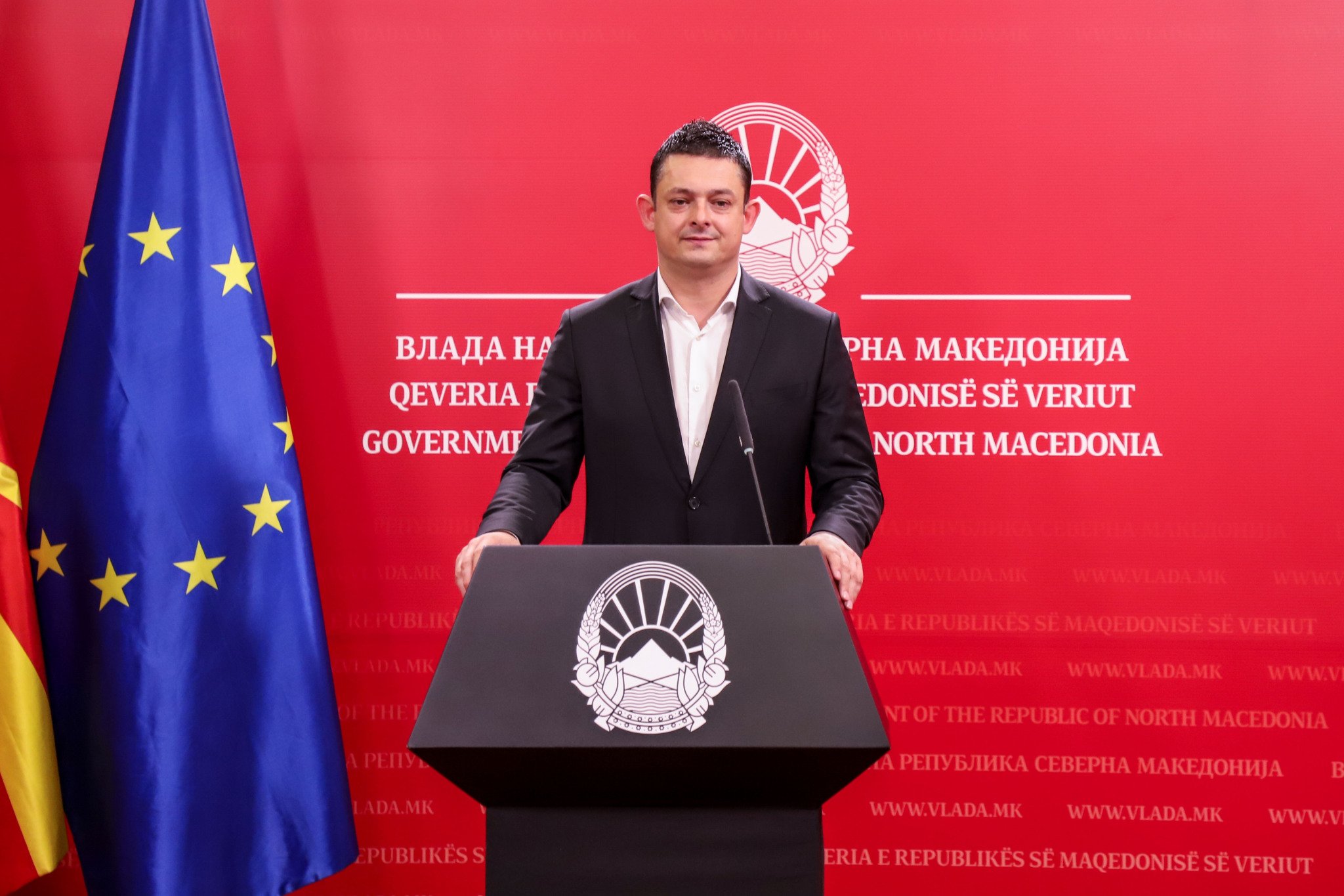 23042021_AMS_Mojsovski_pres-konferencija-1