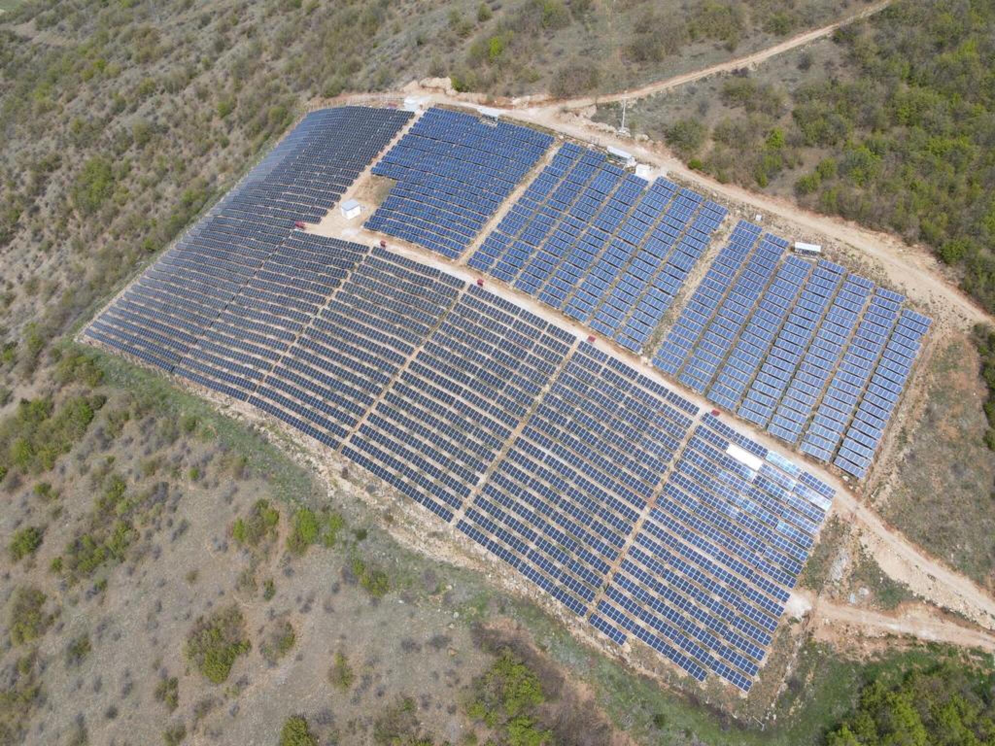 22042021_PVRSM_FotovoltaiciBrvenica-1