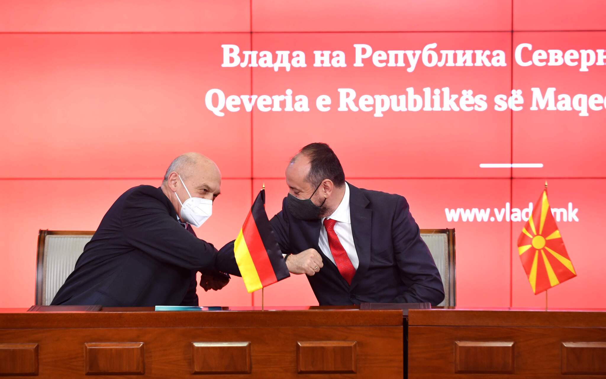 ZPVRSM-Bytyqi-Draxlmaier-12