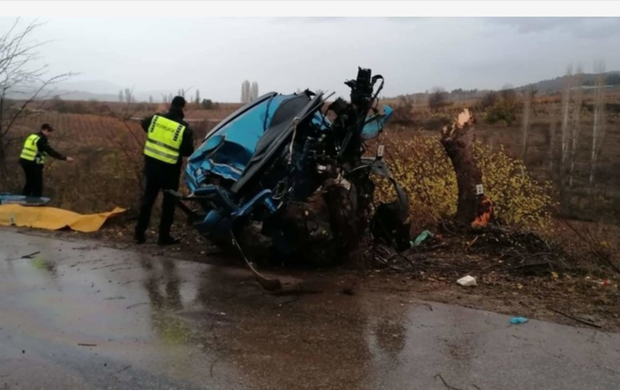 soobrakajka-kumanovec