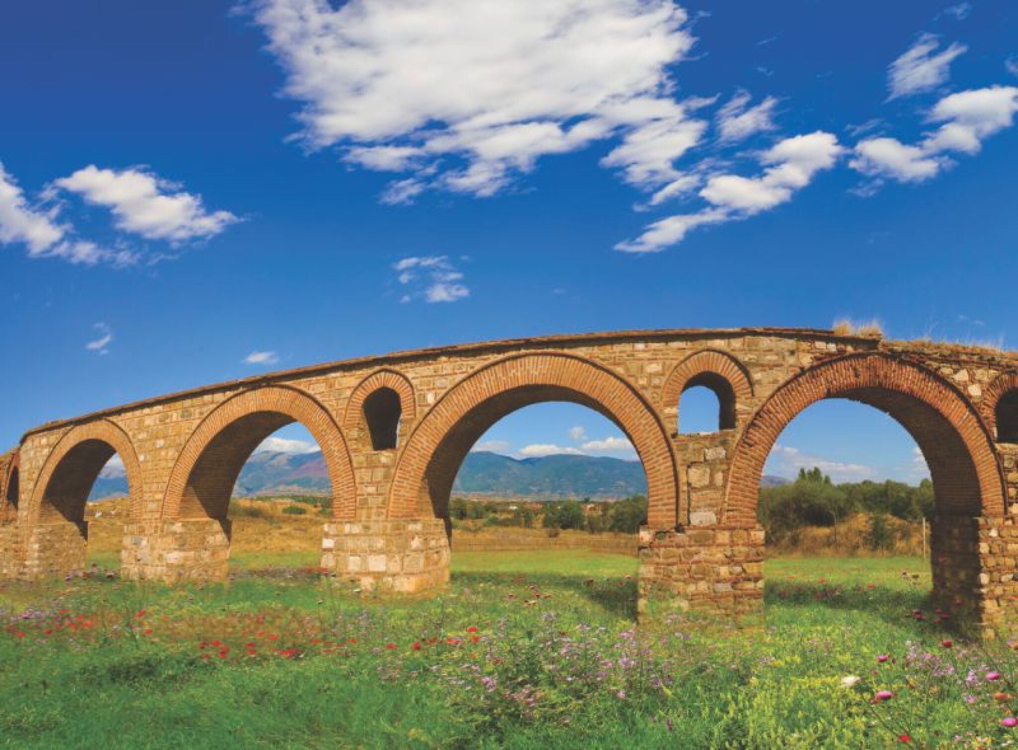 akvadukt-1