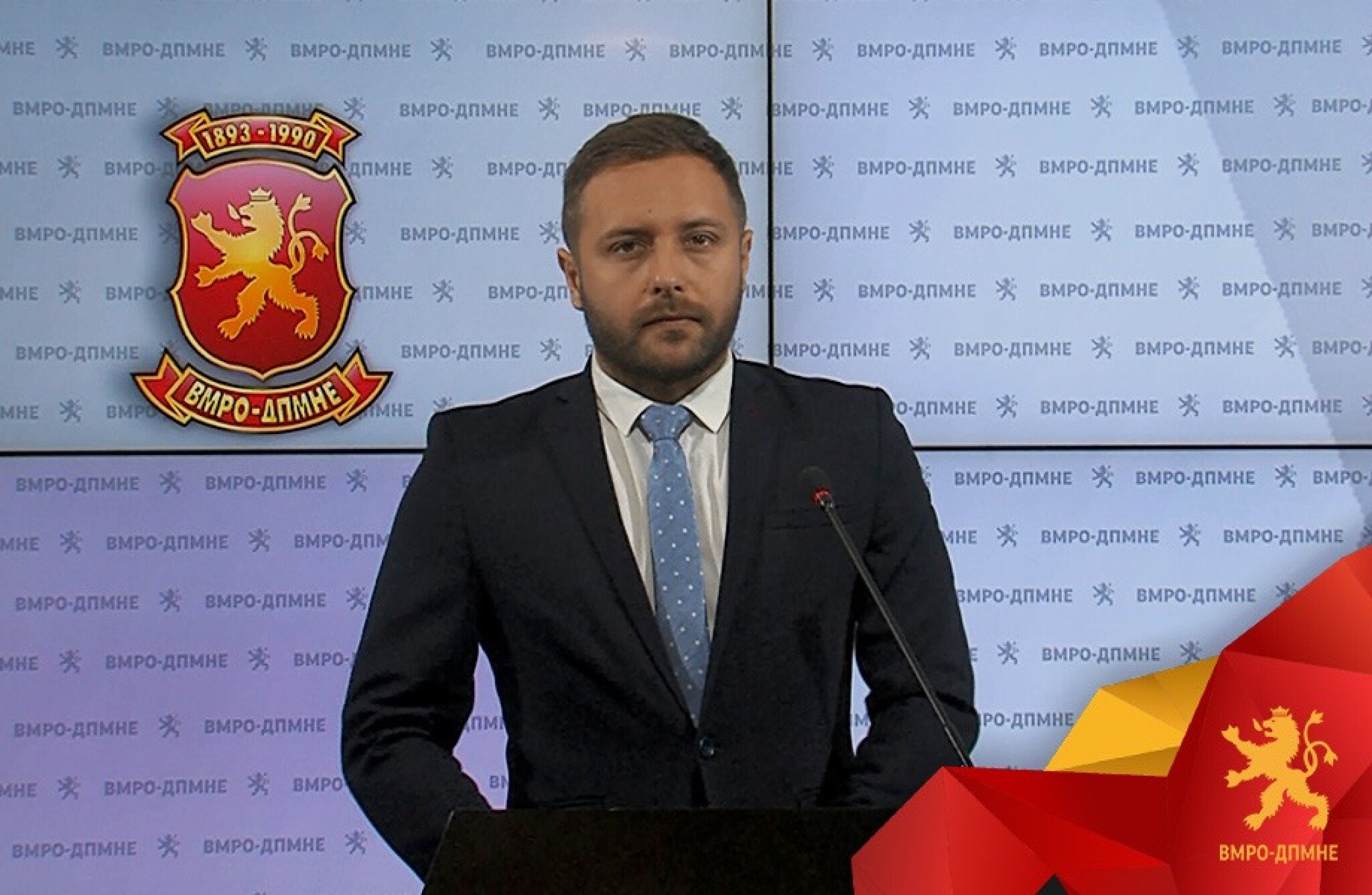 Dimche-Arsovski-20.04