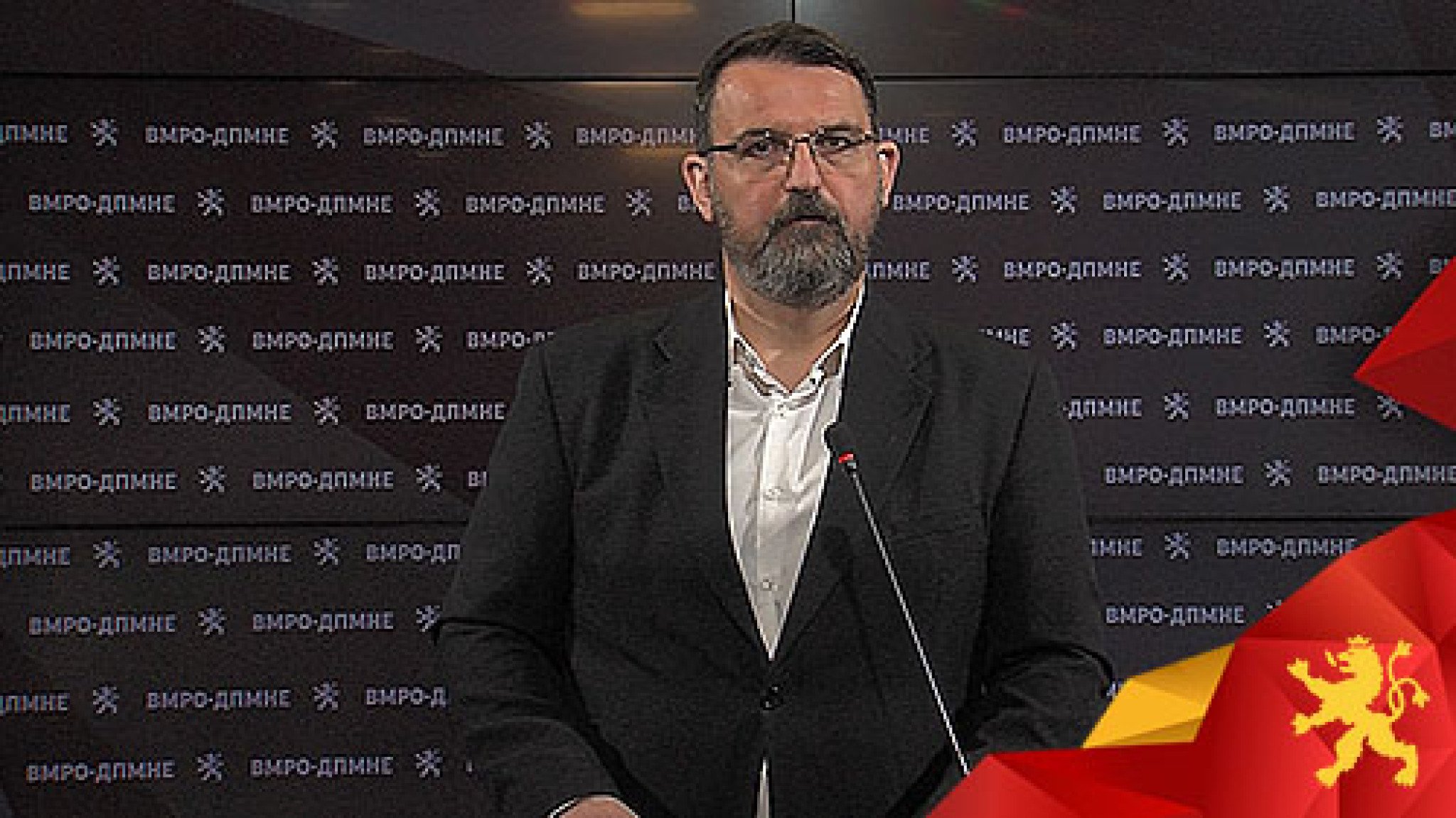 NaumStoilkovski18042021