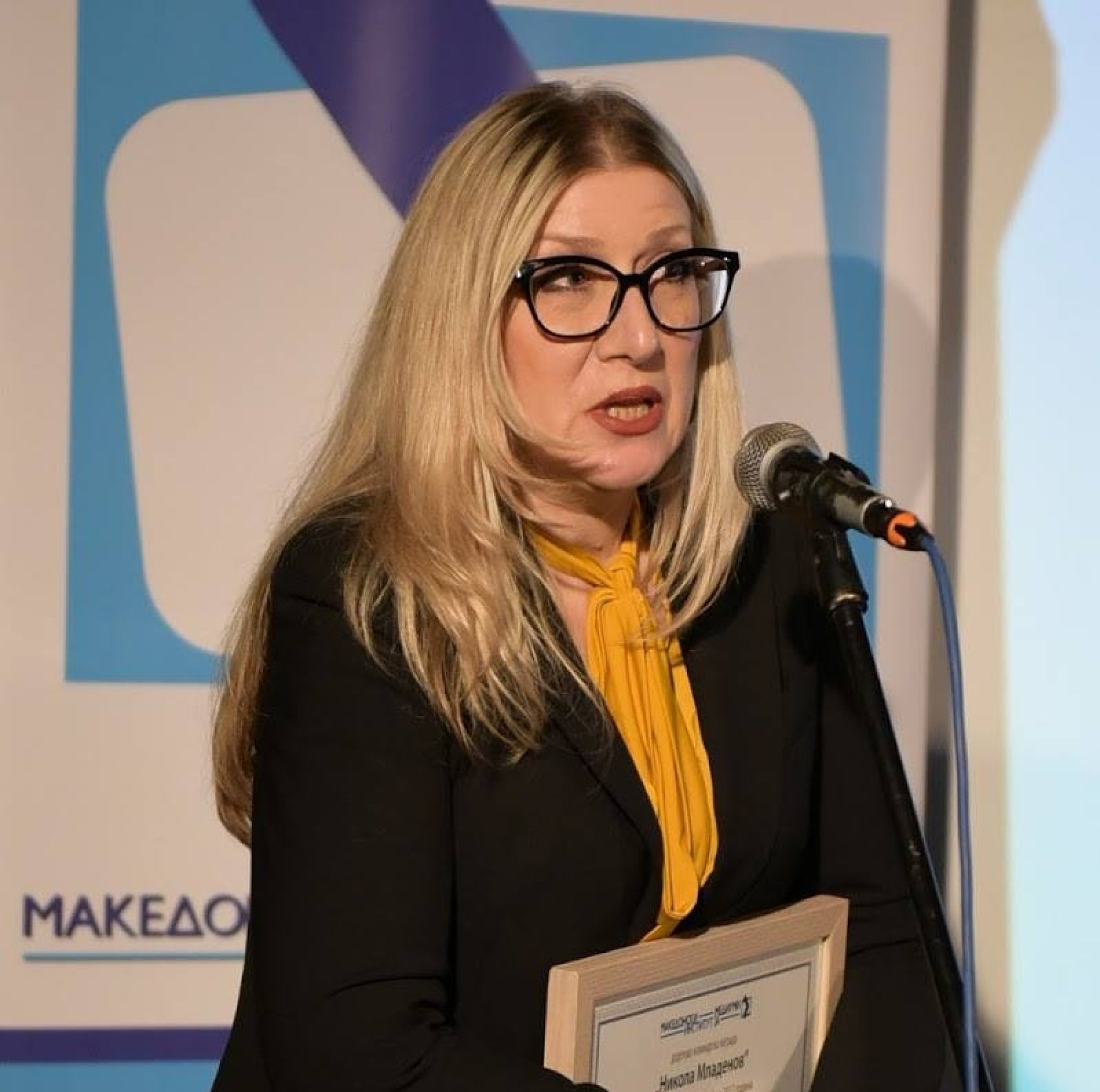 31131454_10216298536196184_4315663910175768576_n