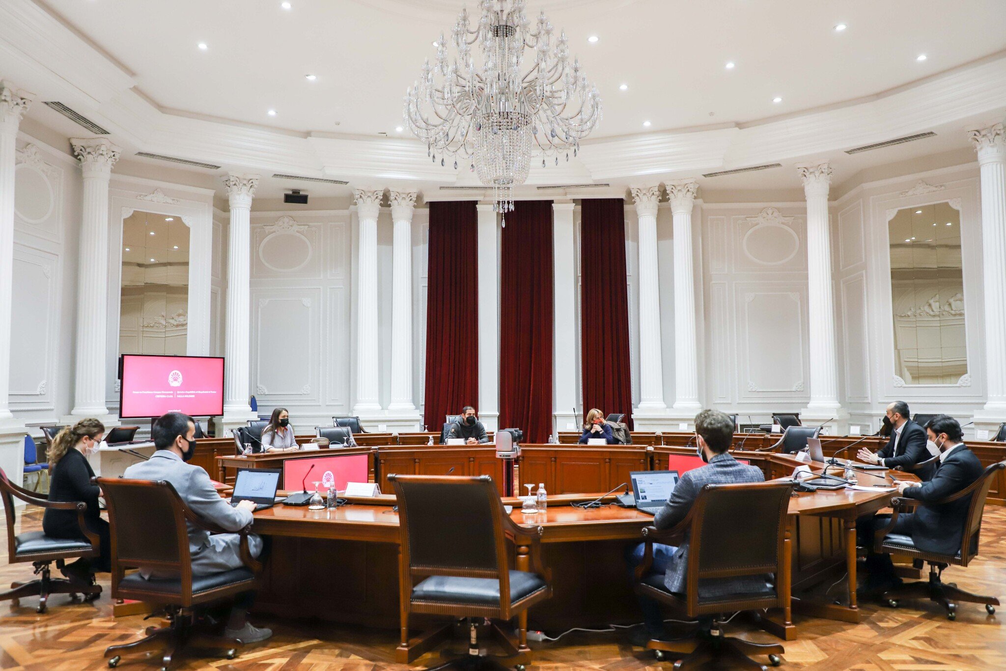 ZPVRSM-Bytyqi-i-NK-Zabrchanec-na-sredba-so-IVAP-10