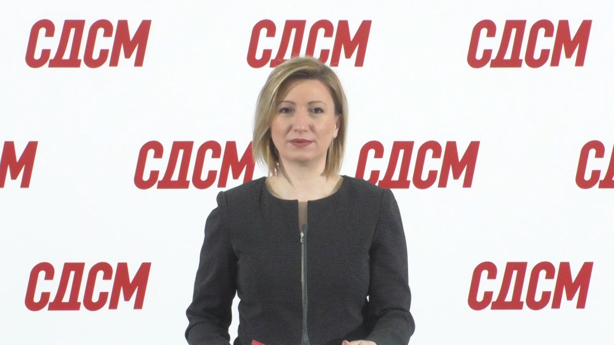 Pres-Bogdanka-Kuzeska