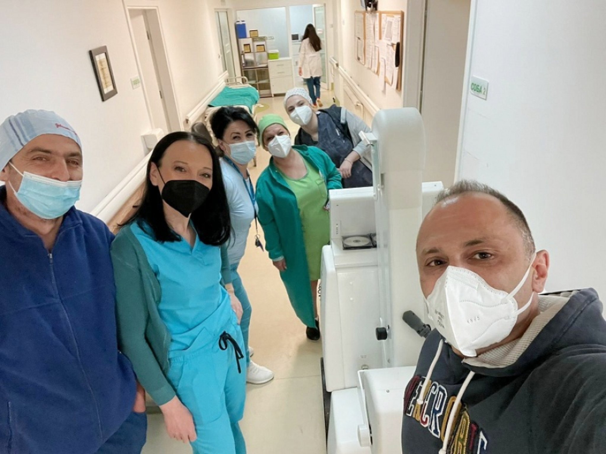 E56FF033-64BE-4B59-A912-597E03006EB0