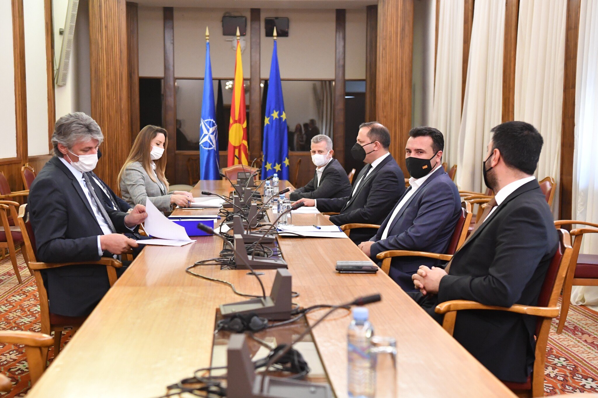 16042021_PVRSM_Zaev_sredba_Alijanca_za_Albancite_i_Alternativa-1