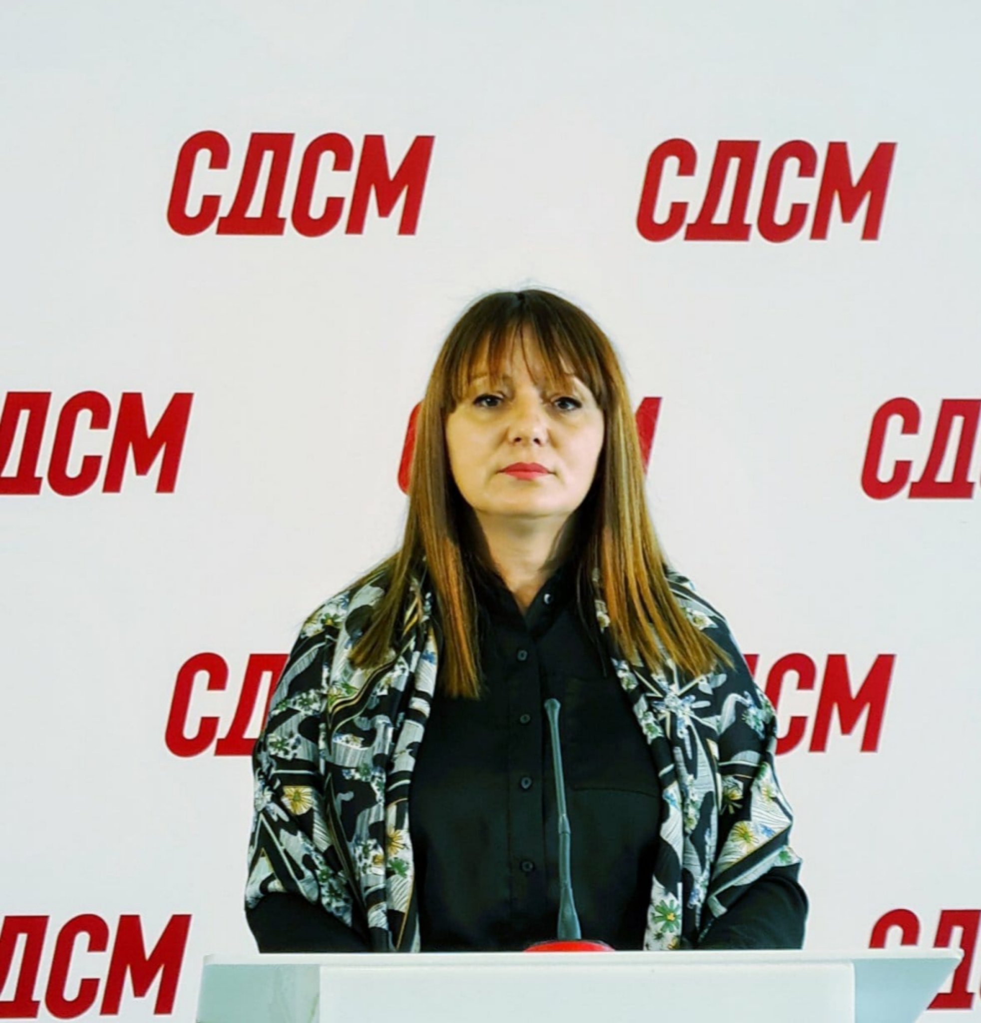 16-04-2021-Kostadinova