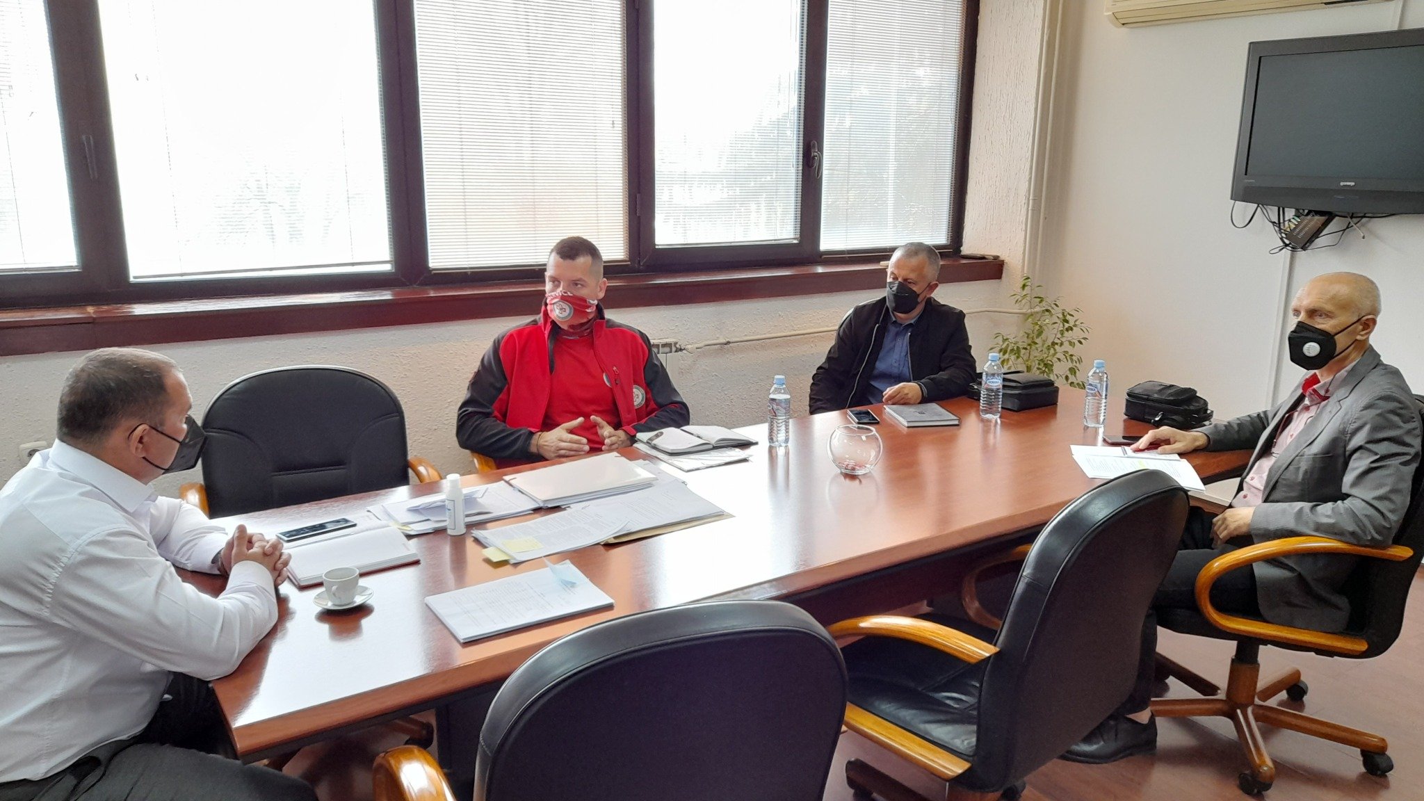 1-cuk-r-srdba-spelolozi-spasuvaci-4