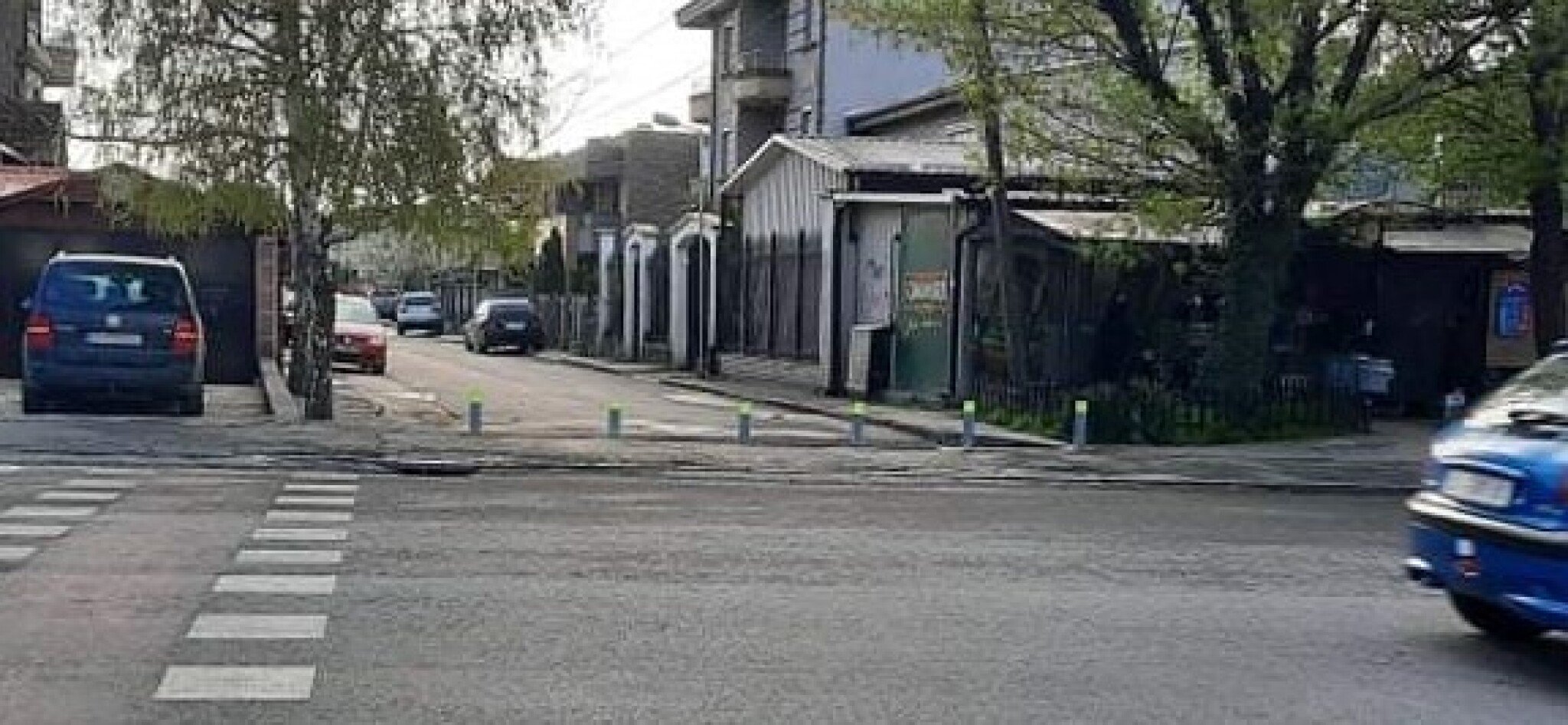 BUTEL-ZAGRADENA-ULITSA