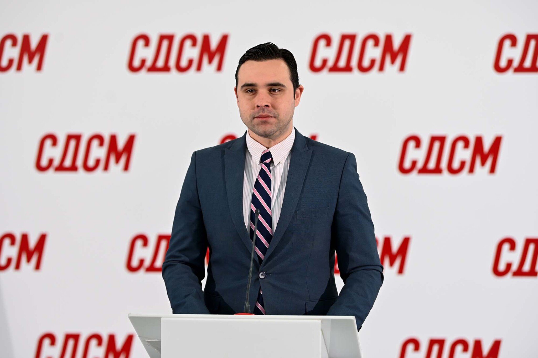 13-04-2021-Kostadinov