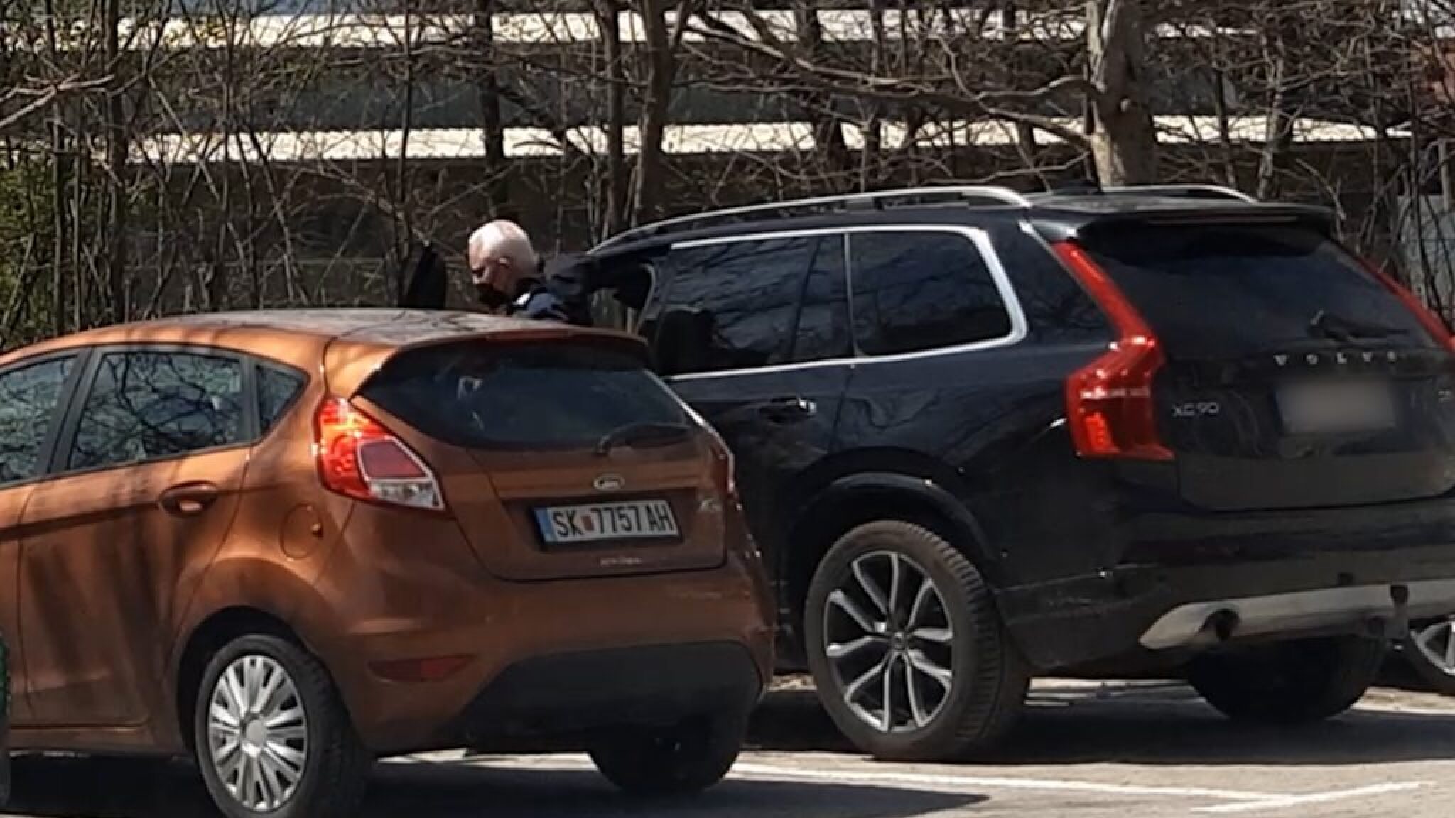 foto-za-forshpan-12-04-2021-2-2-1024x576