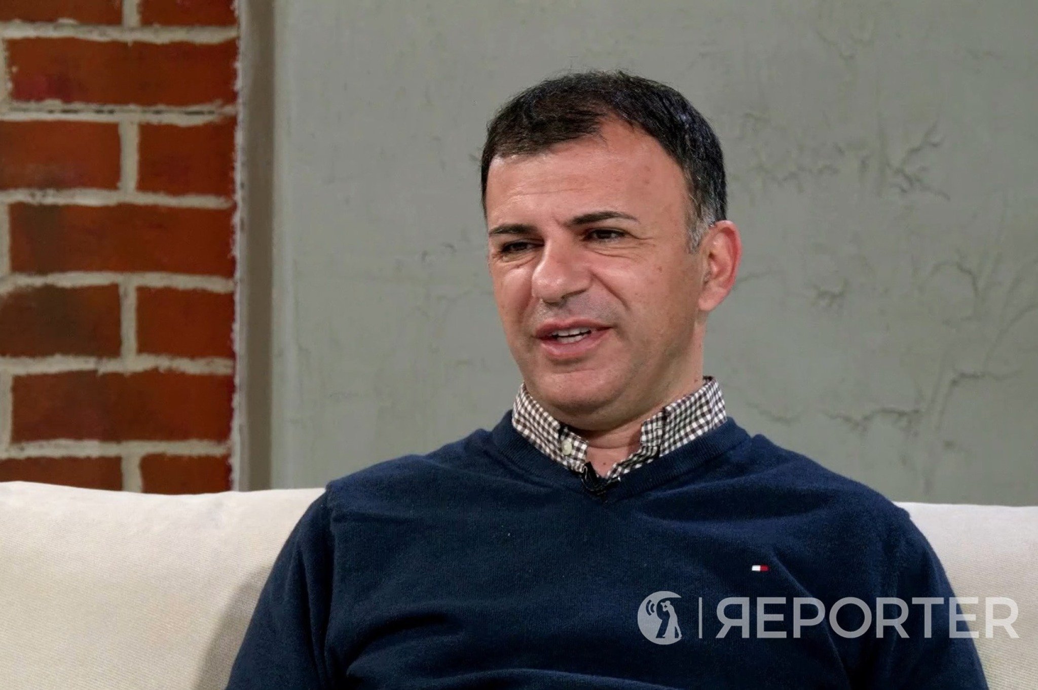 171739119_480188179998642_420861994039402650_n