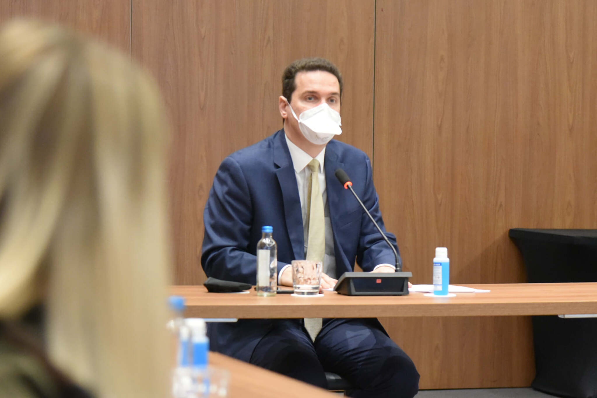 vlatko-gjorcev-gorcev