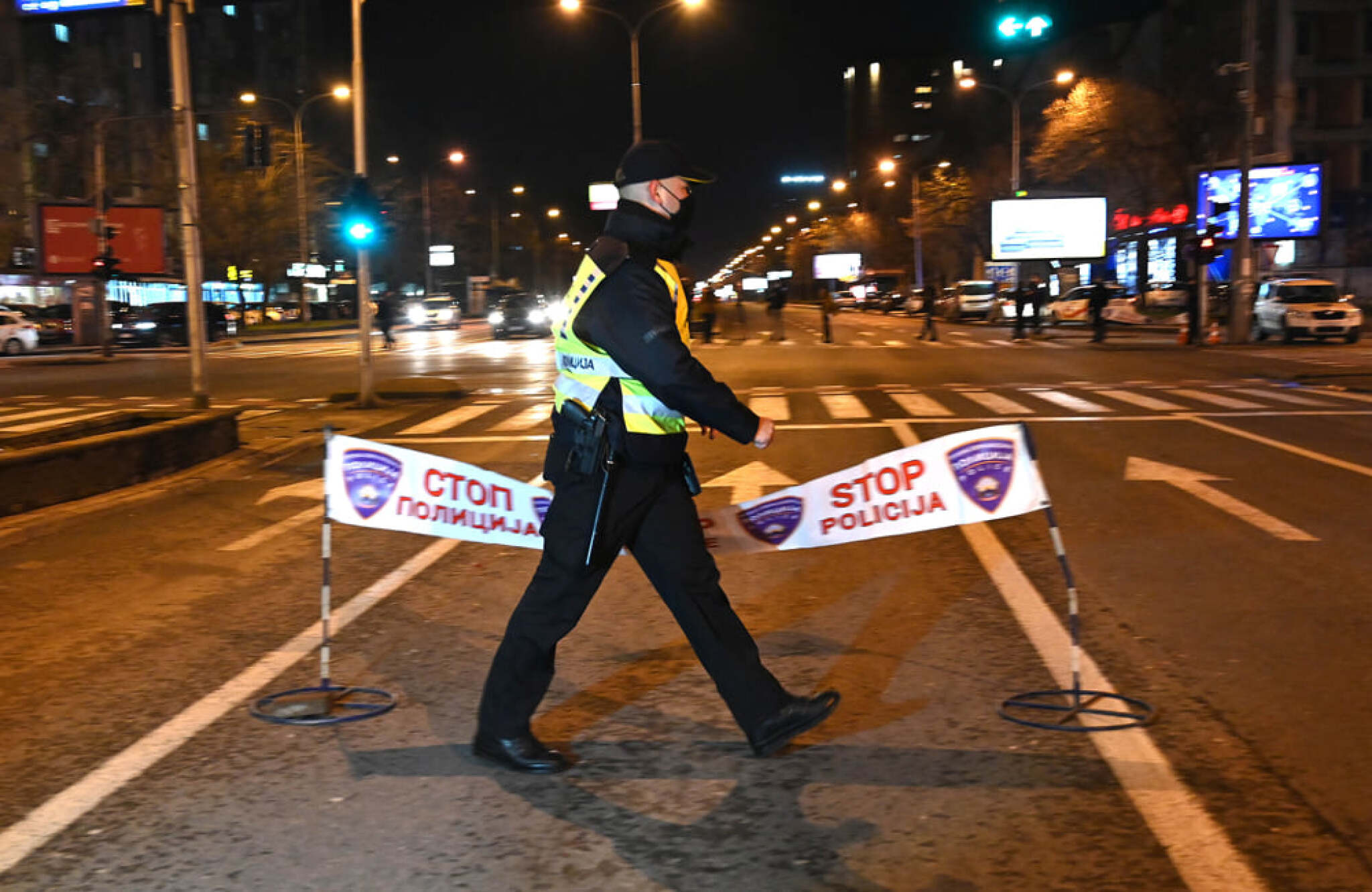 policiski-cas-policija