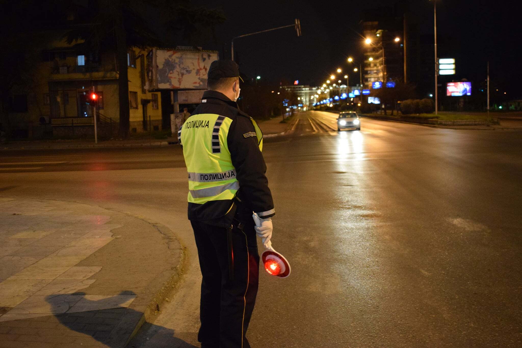 policiski-cas-policaec-skopje-7