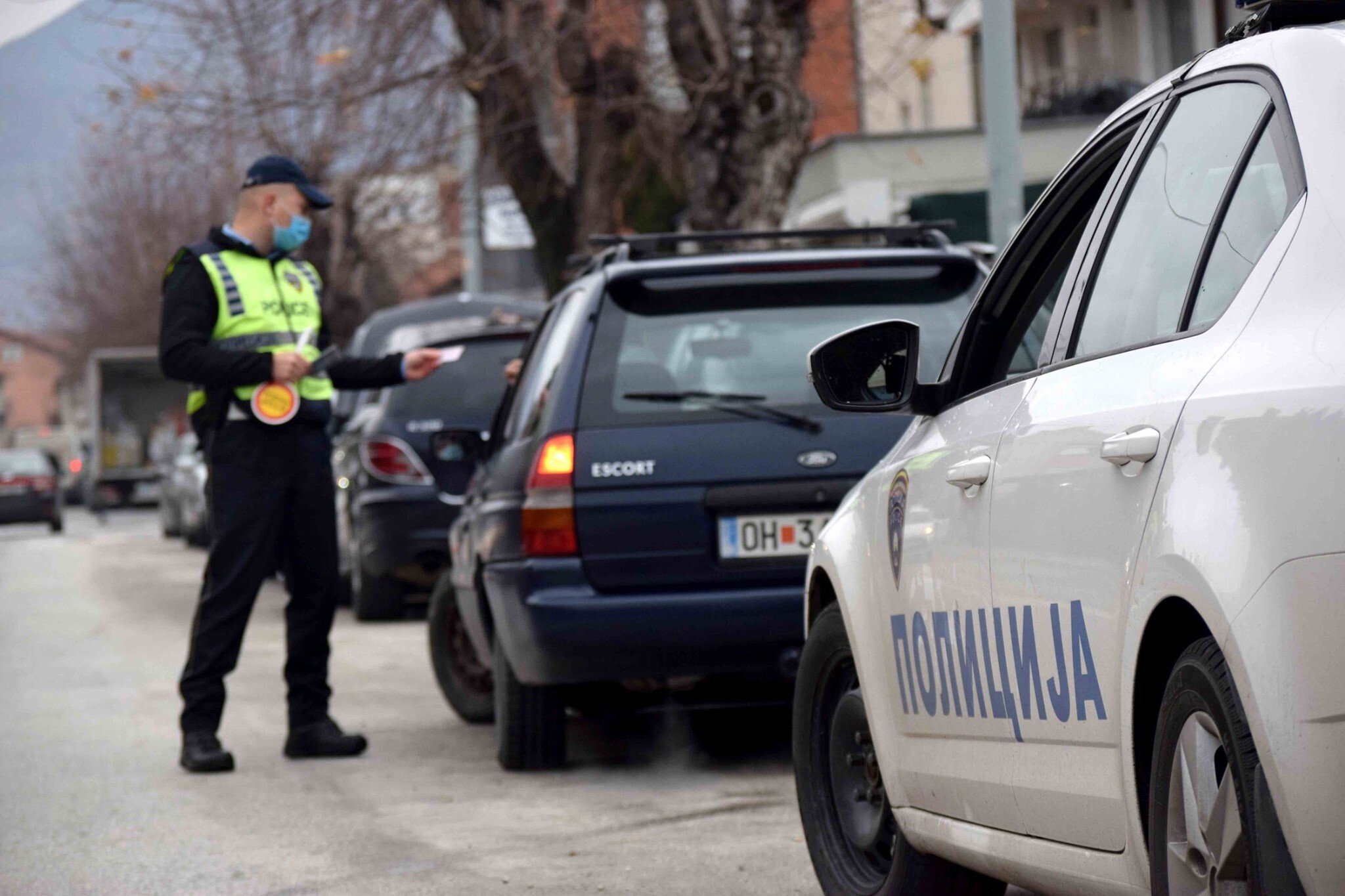 policija-akcija-policaec-mvr-5