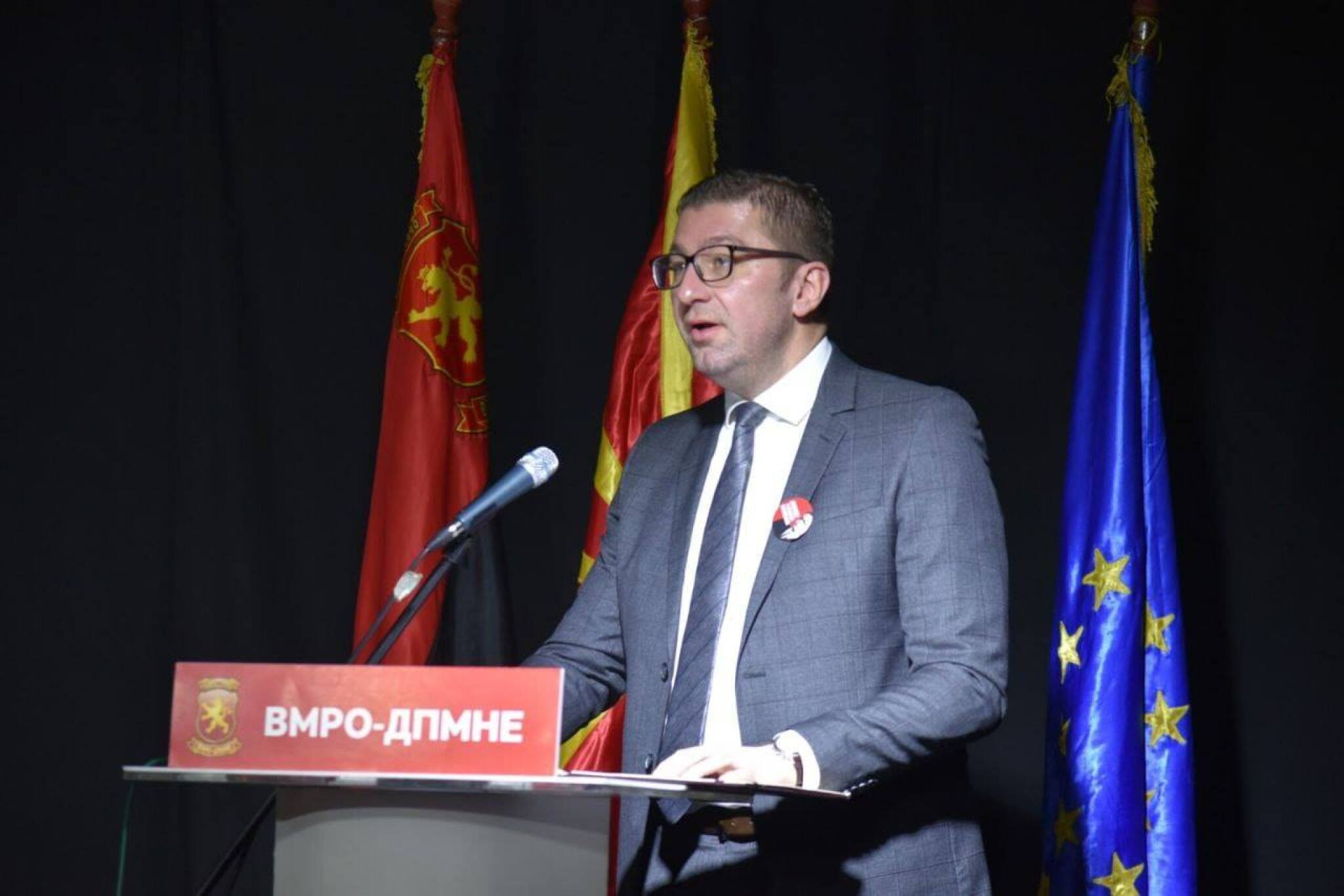 mickoski-hristijan-1