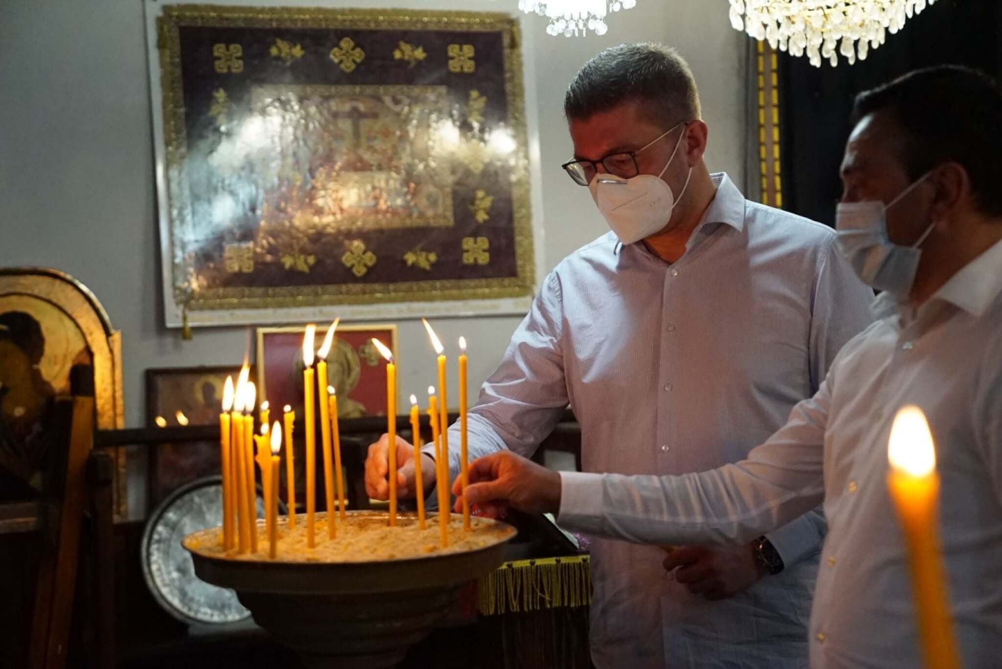 hristijan-mickovski-mickoski-29