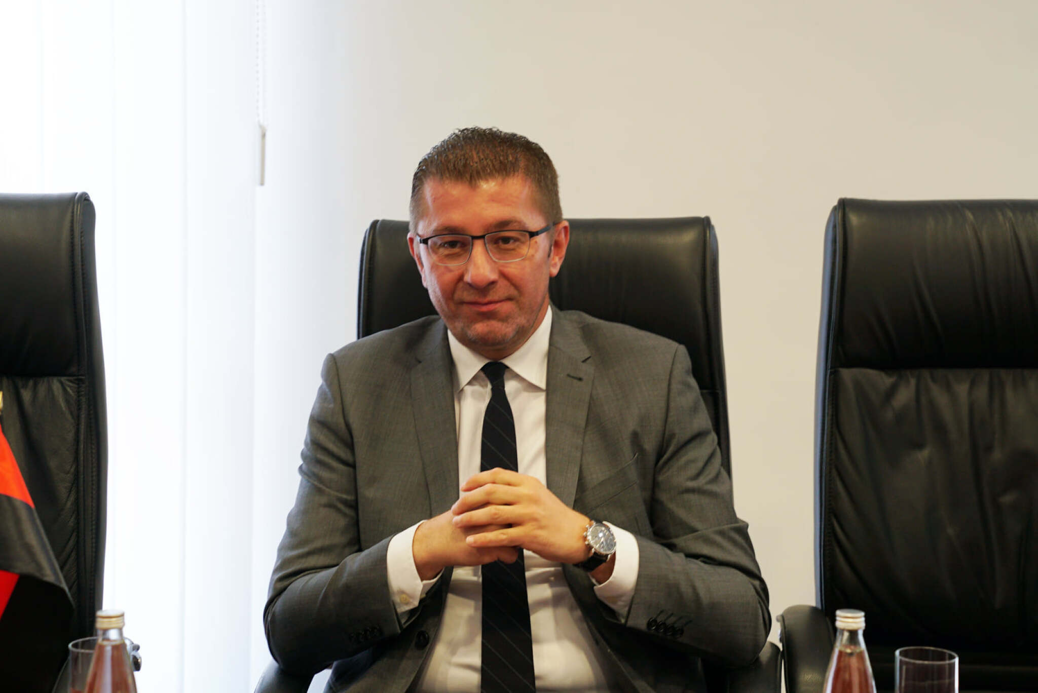 hristijan-mickovski-mickoski-28