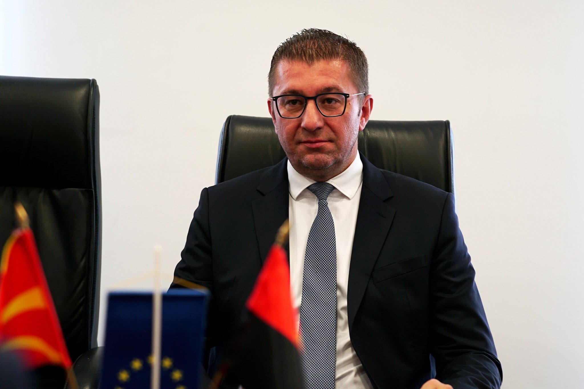 hristijan-mickovski-mickoski-26