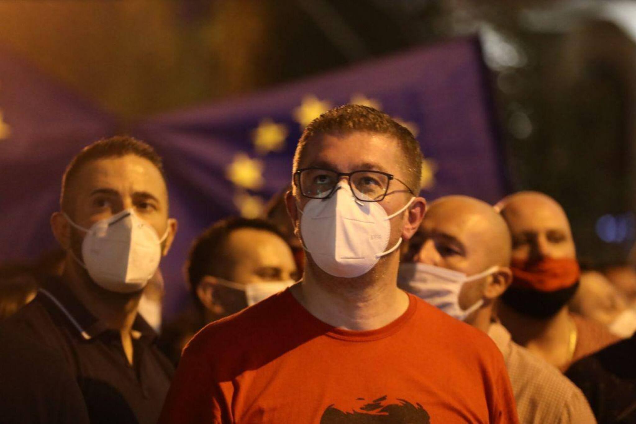 hristijan-mickovski-mickoski-24