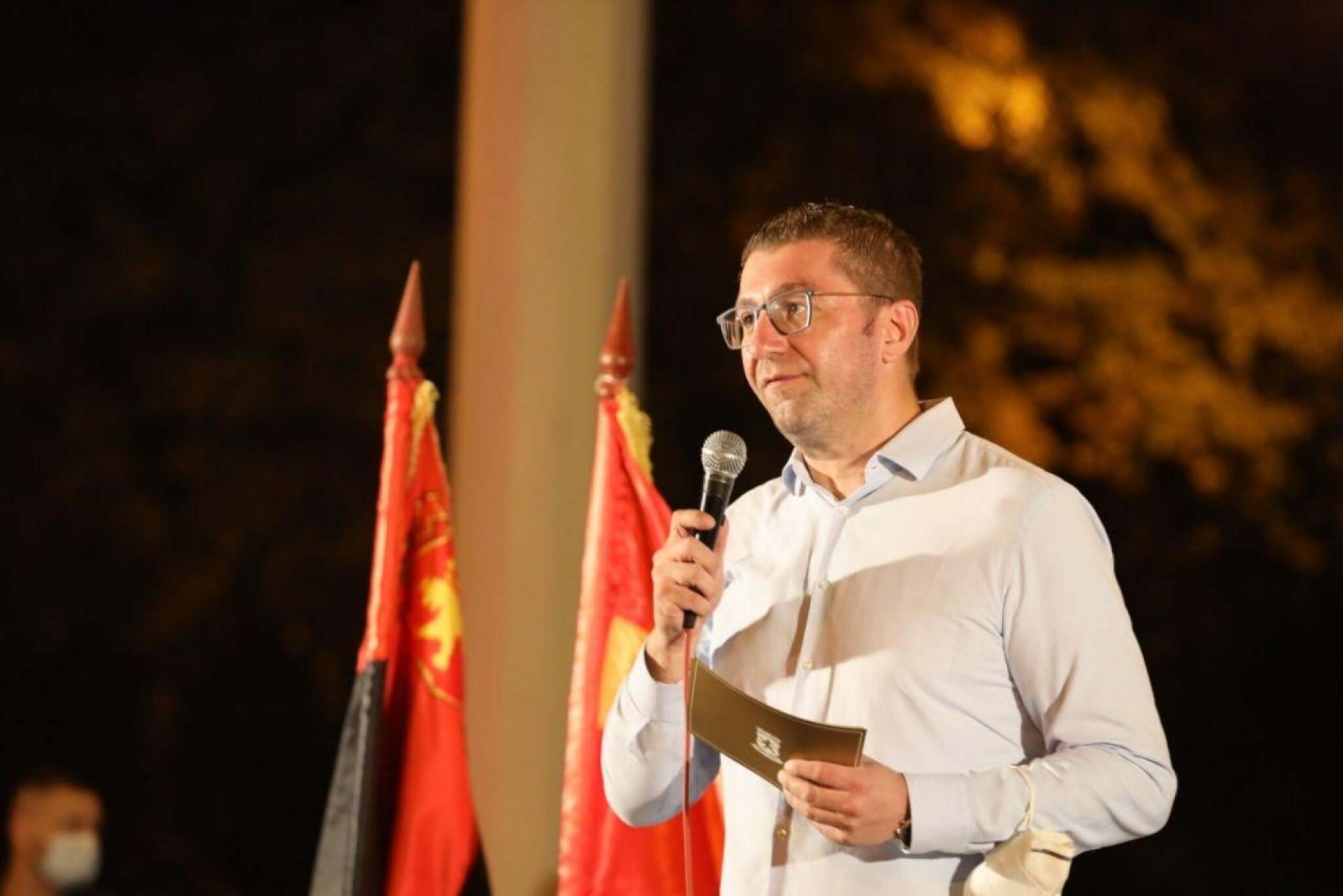 hristijan-mickovski-mickoski-21