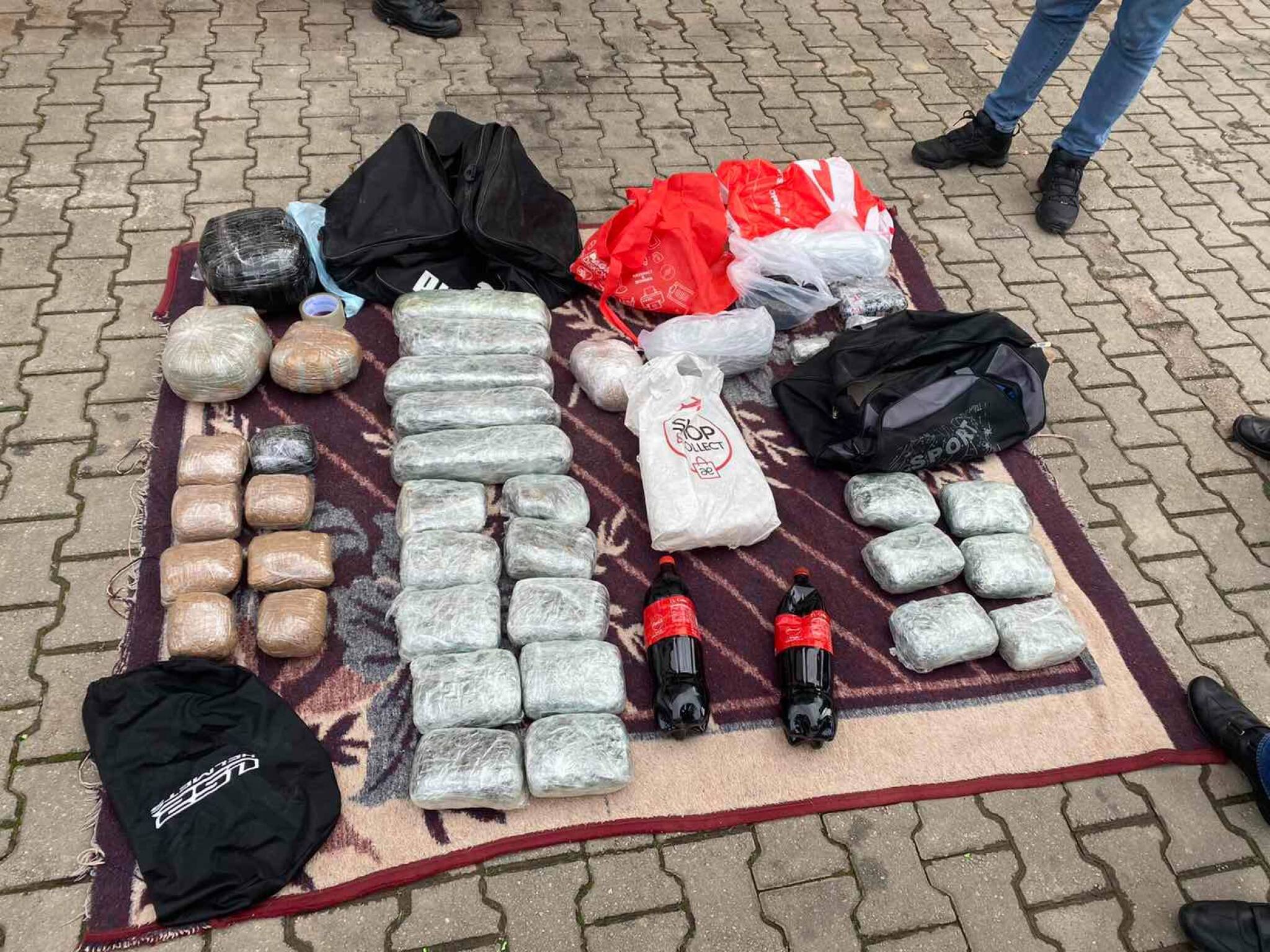 droga-zaplena-marihuana-kokain