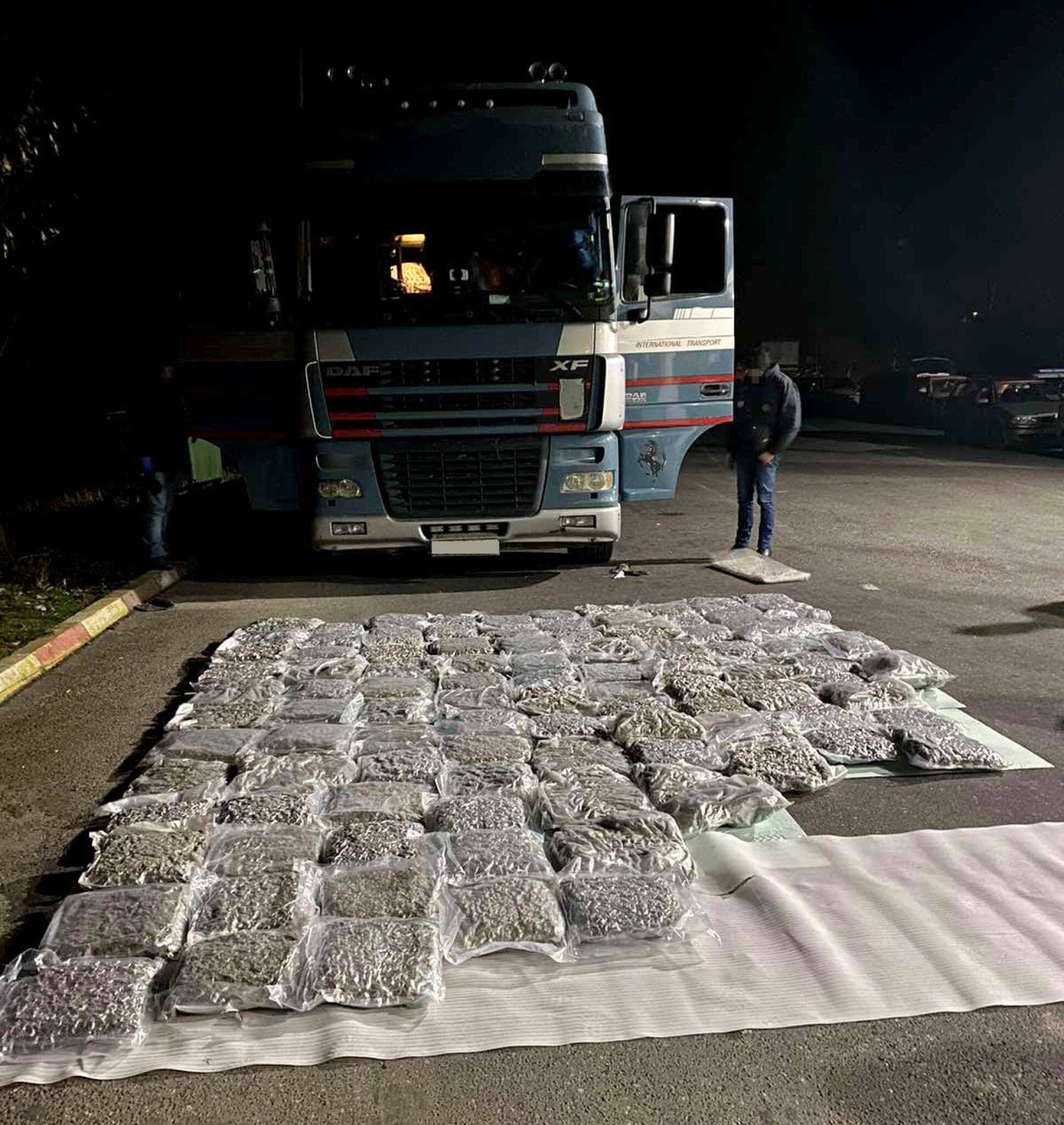 droga-pretres-kamion