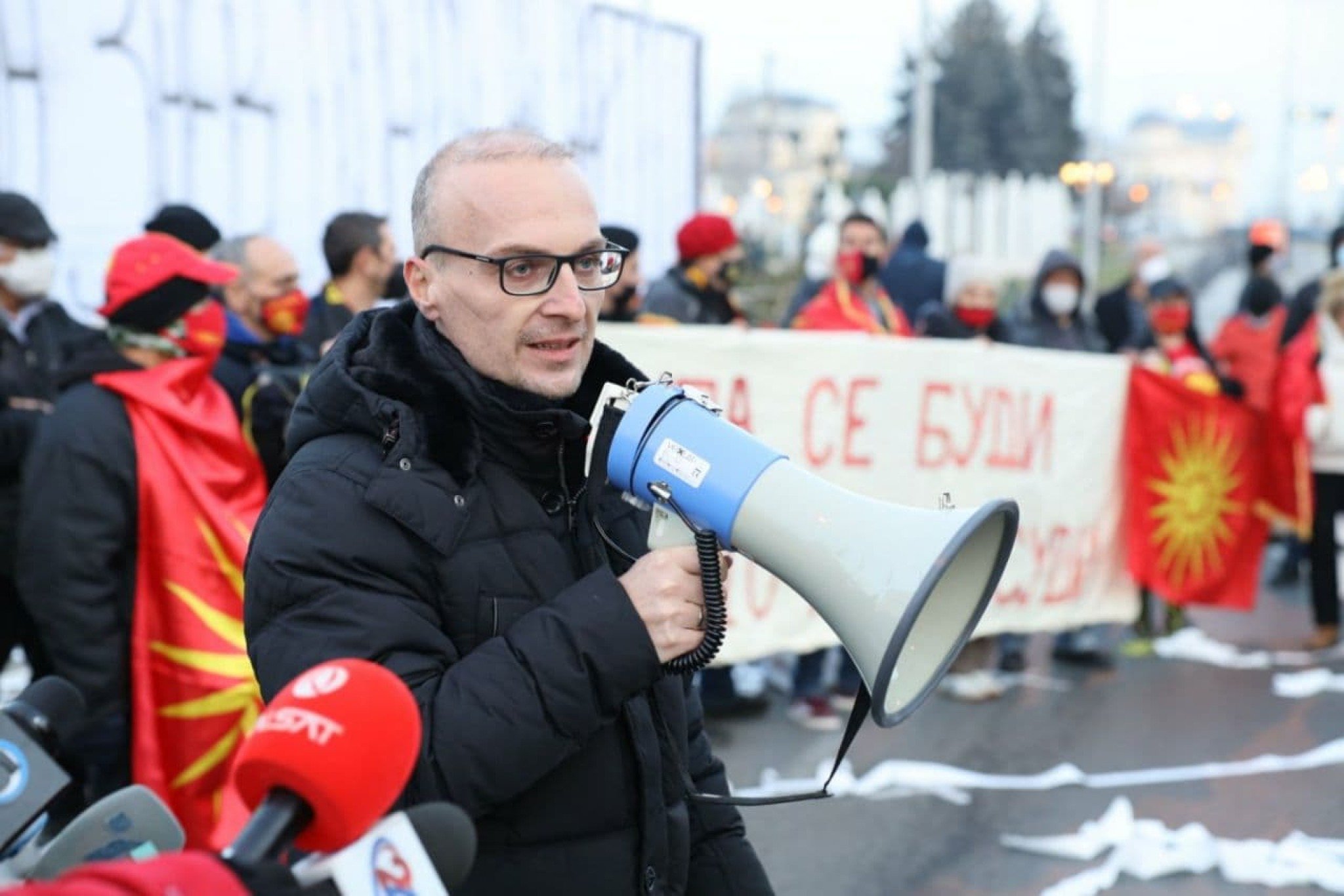 antonijo-antonio-milososki-milosovski