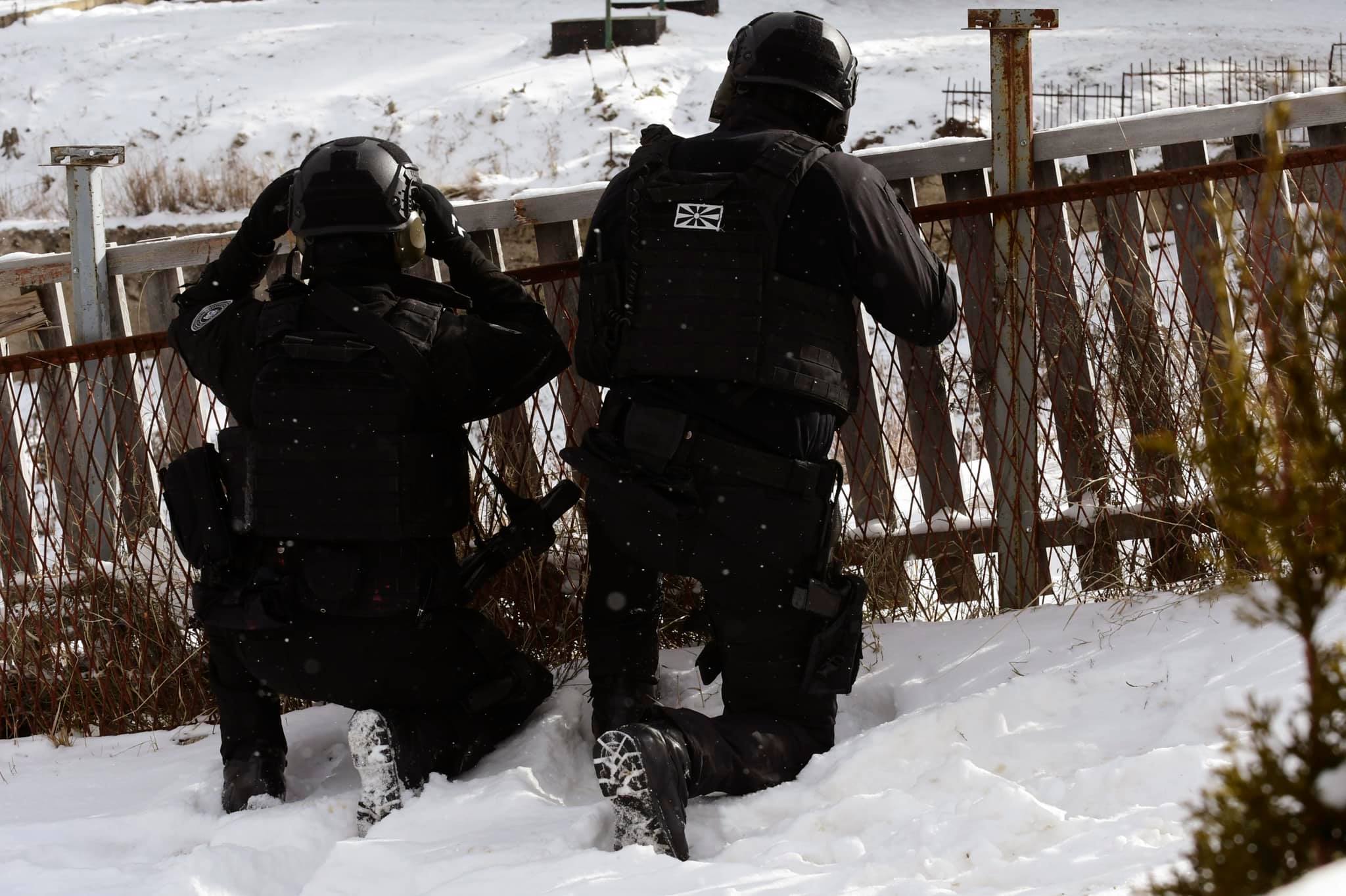 akcija-mvr-policija-policajci-specijalna