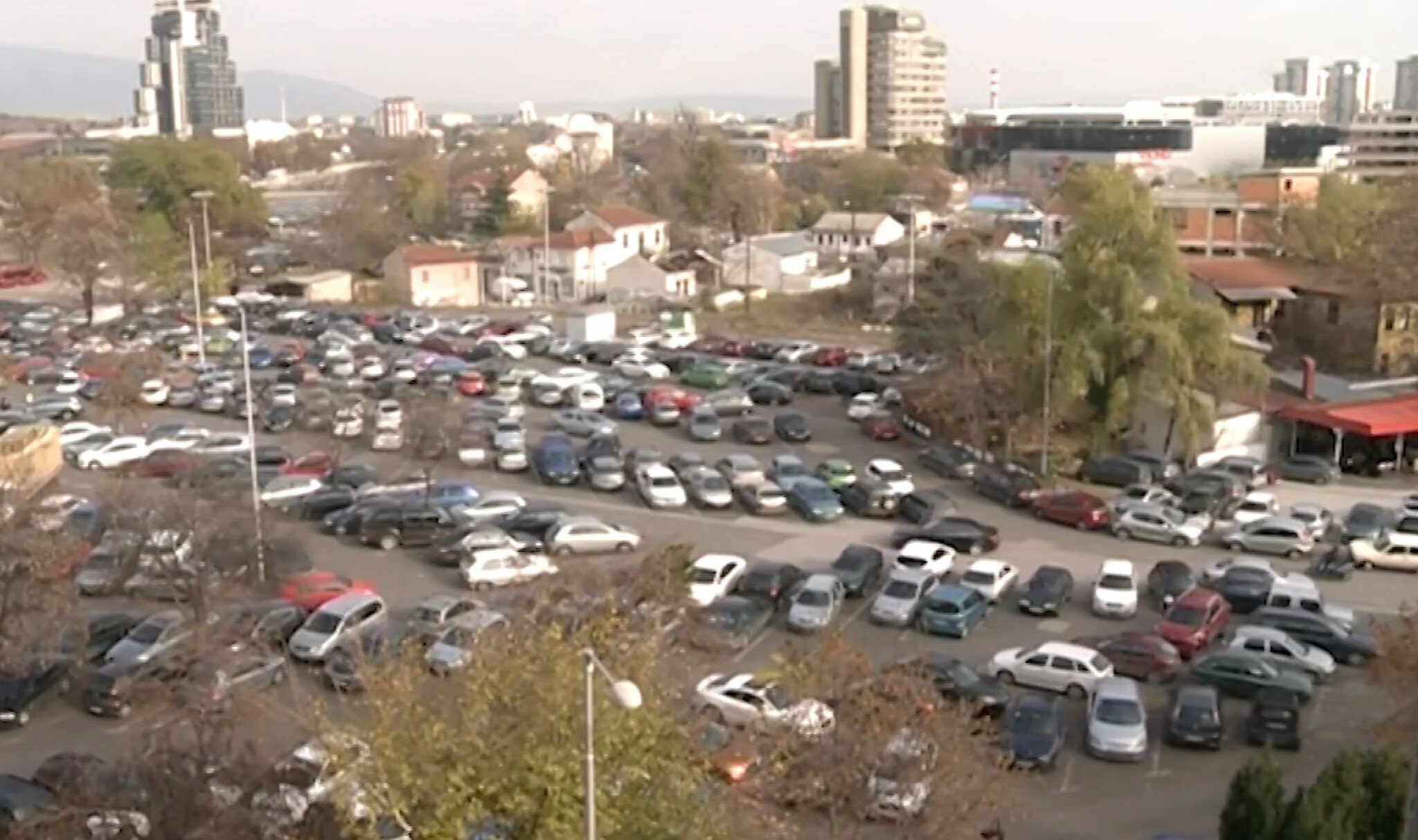 parking-holidej-in-2