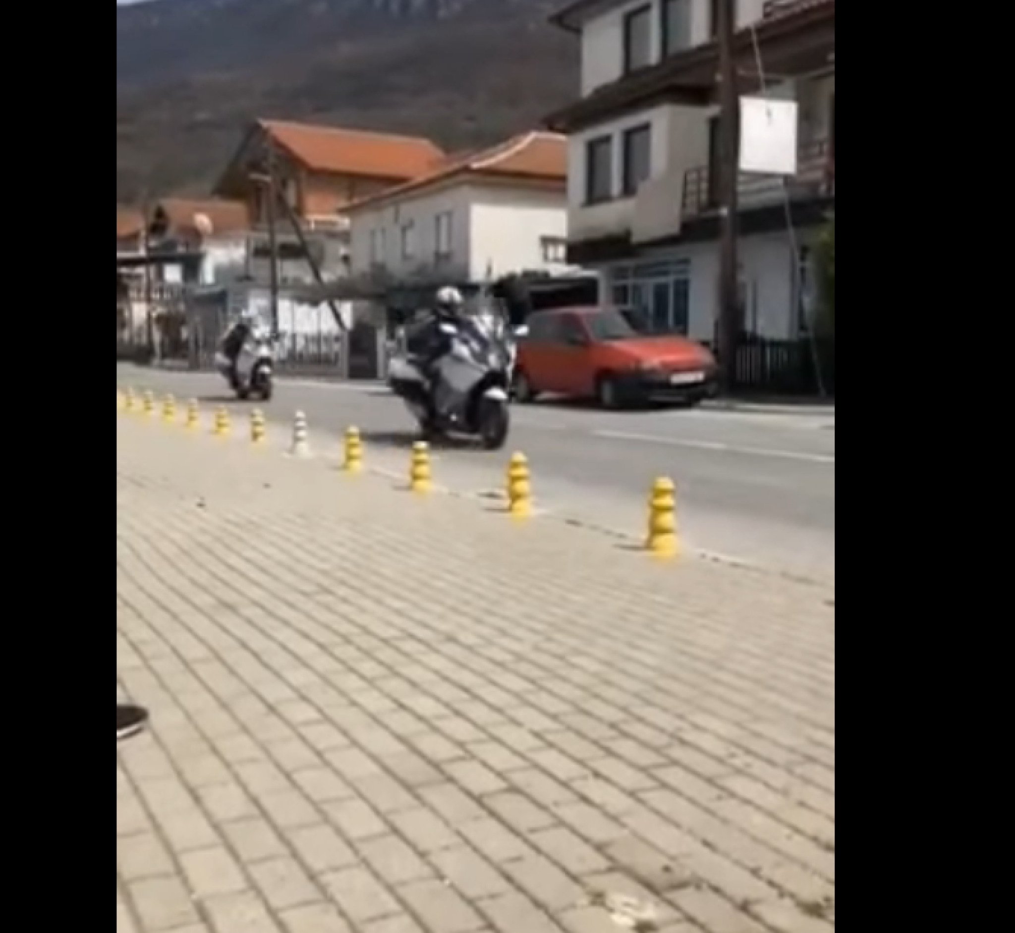 motori-zaev-i-filipce