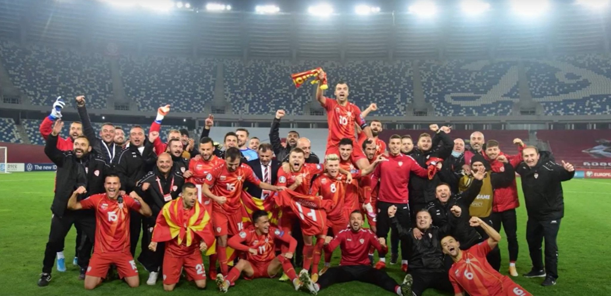 makedonska-reprezentacija