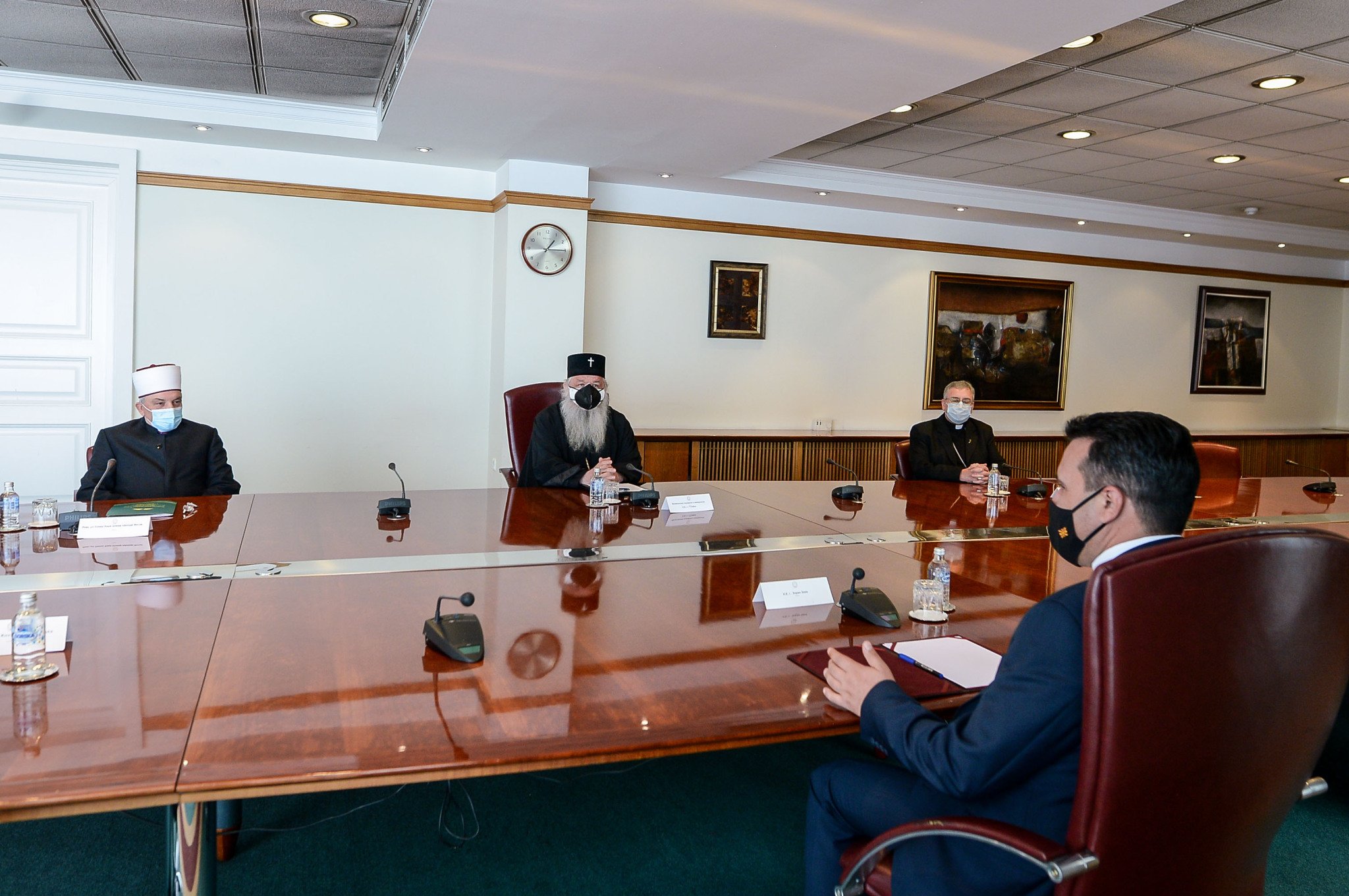 08042021_PVRSM_Zaev_sredba_verski_lideri-2