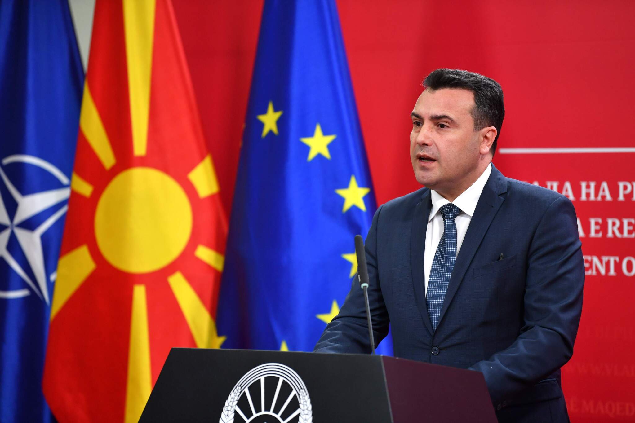 08042021_PVRSM_Zaev_MF_Besimi_pres-konferencija-1