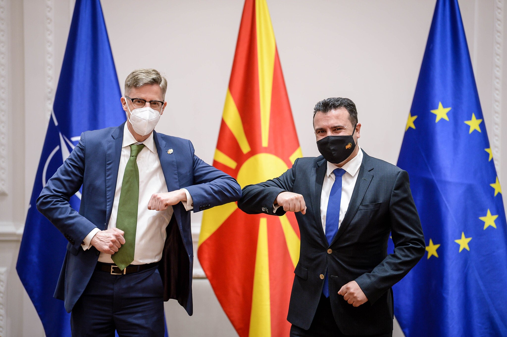 07042021_PVRSM_sredba_LIDL-5