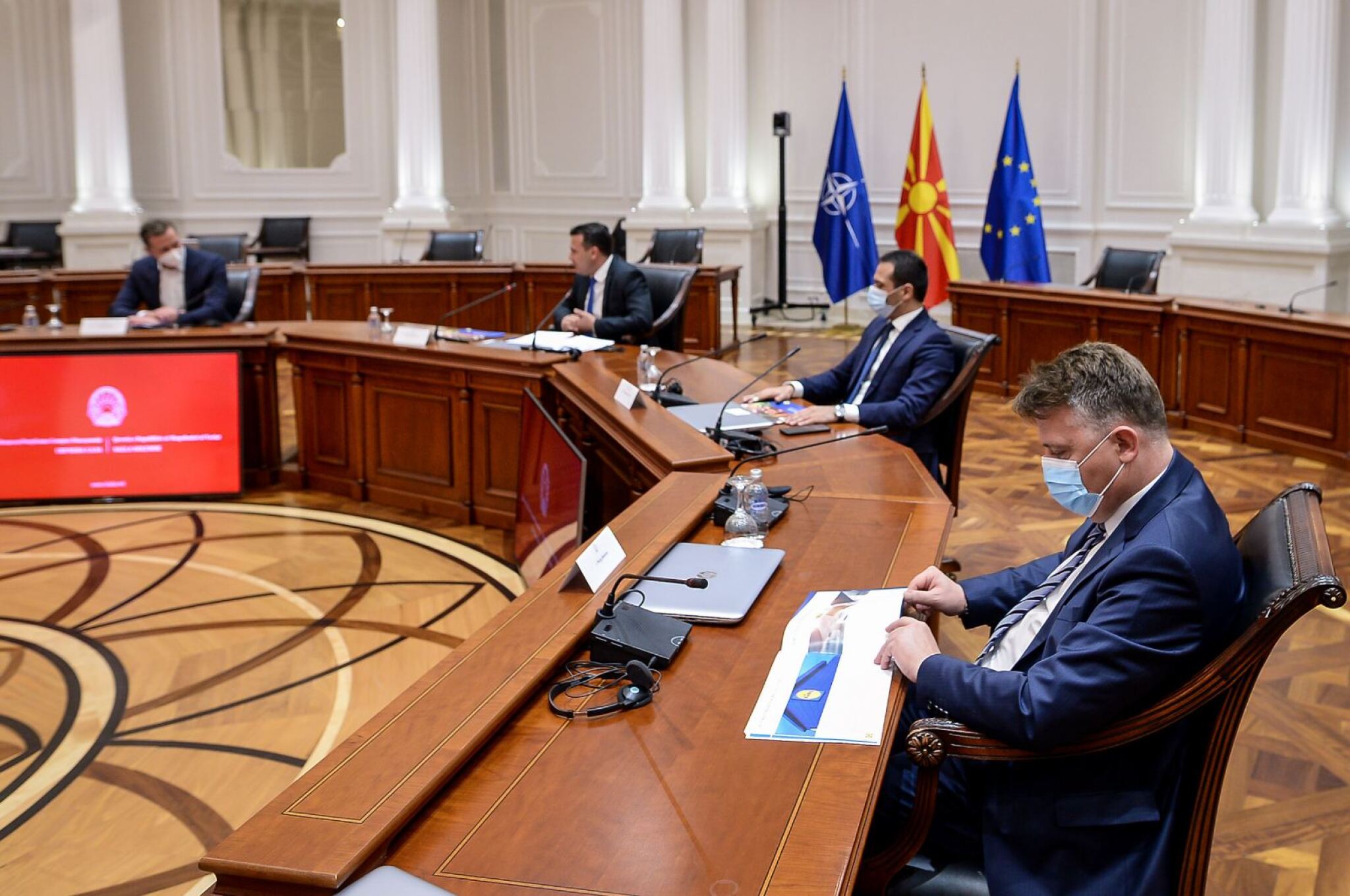 Sredba-so-menagment-na-LIDL-1