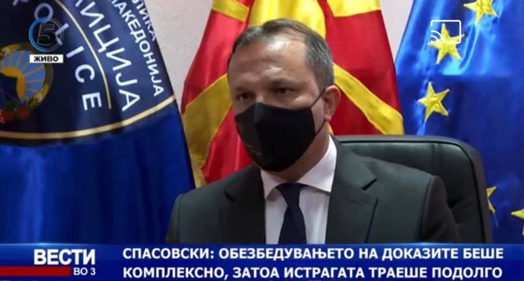 170037980_1885083338335947_8761516564597664580_n